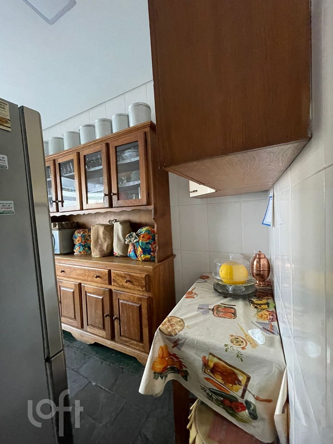 Apartamento à venda com 3 quartos, 108m² - Foto 5