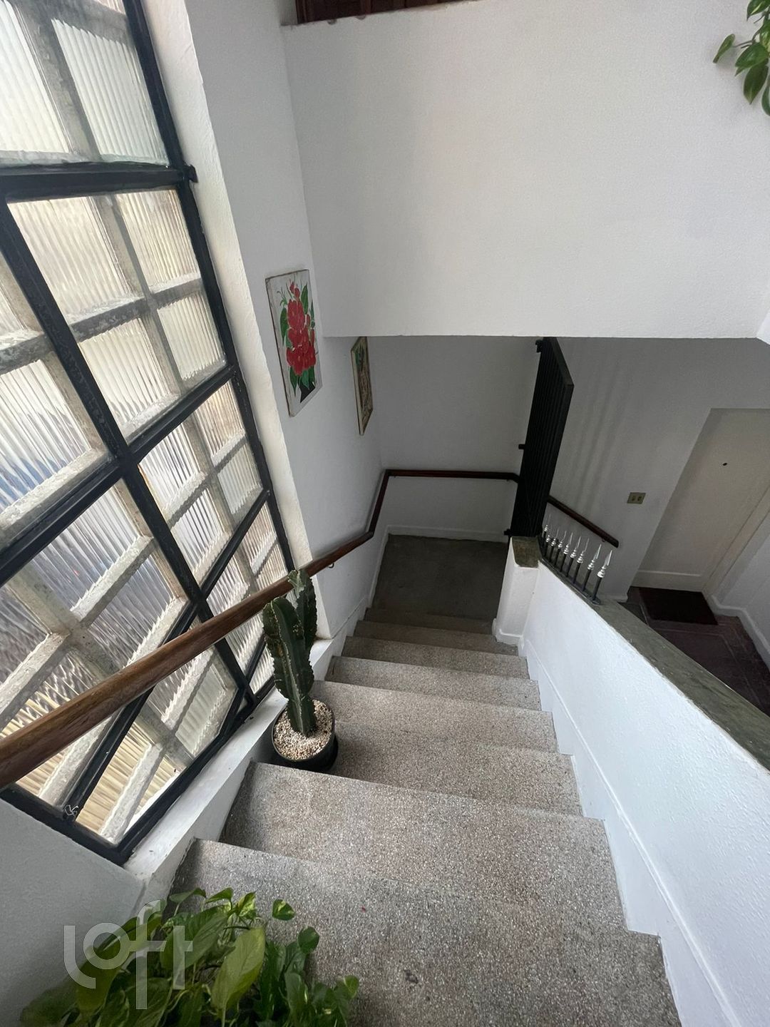 Apartamento à venda com 3 quartos, 108m² - Foto 9