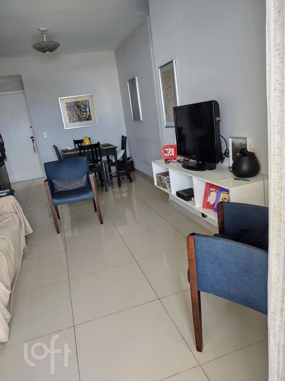 Imagem da propriedade 2