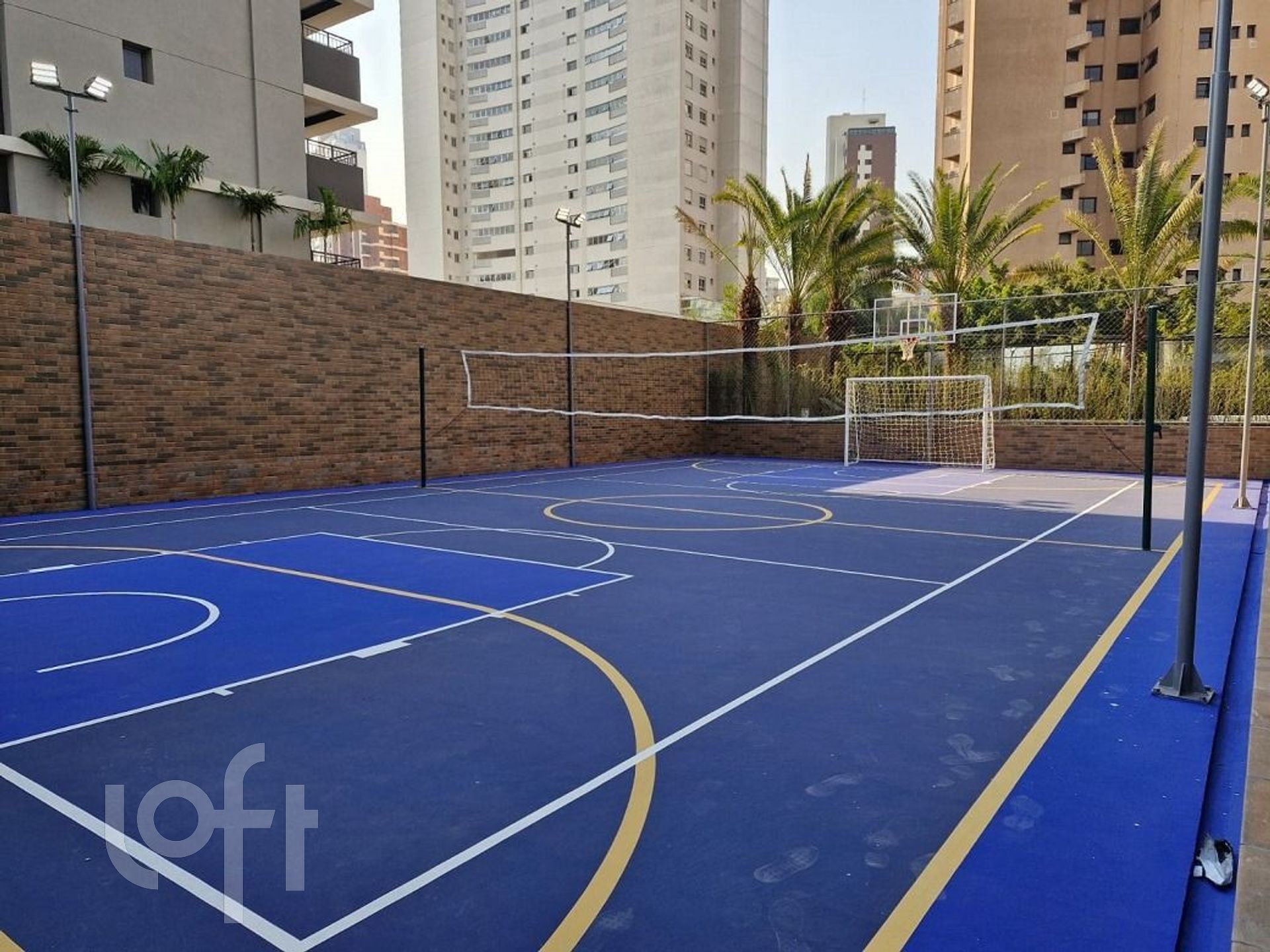 Imagem da propriedade 26