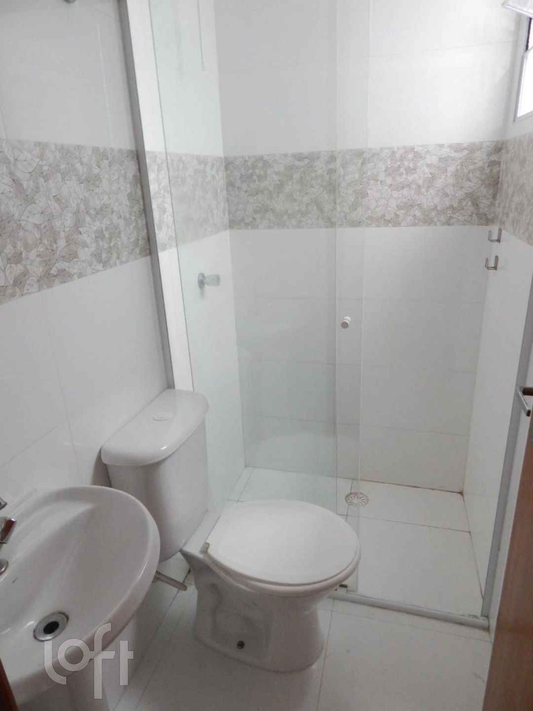 Casa à venda com 3 quartos, 300m² - Foto 16