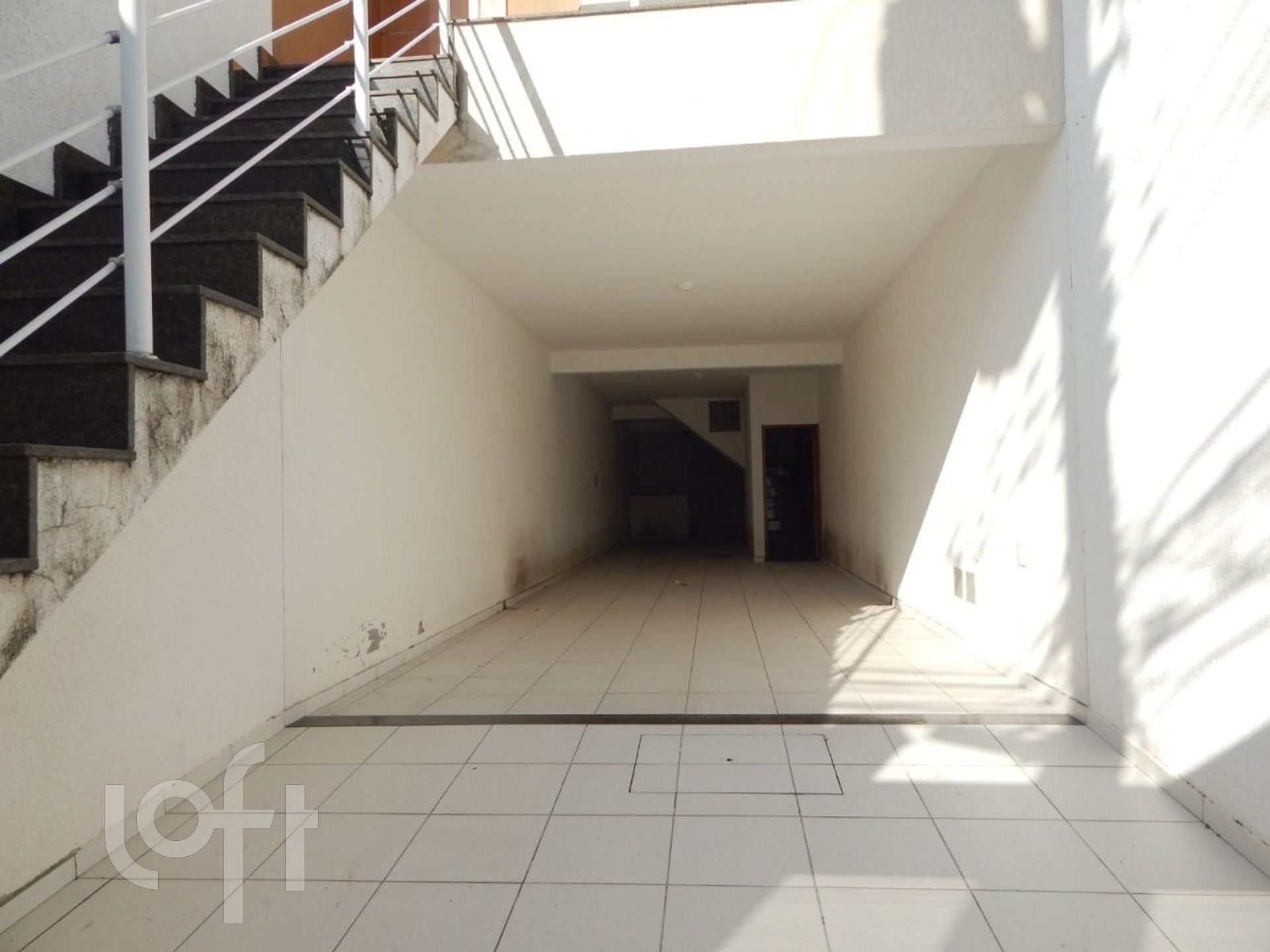 Casa à venda com 3 quartos, 300m² - Foto 22