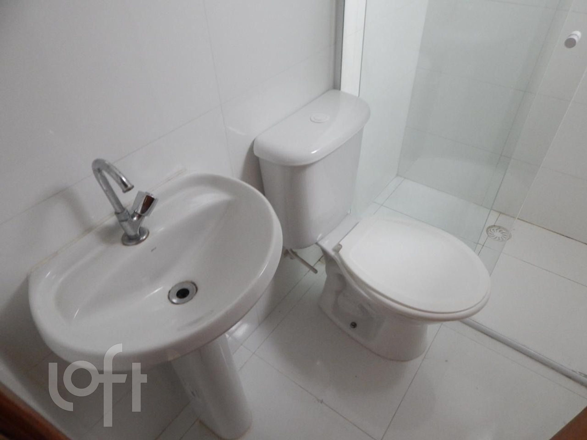 Casa à venda com 3 quartos, 300m² - Foto 15