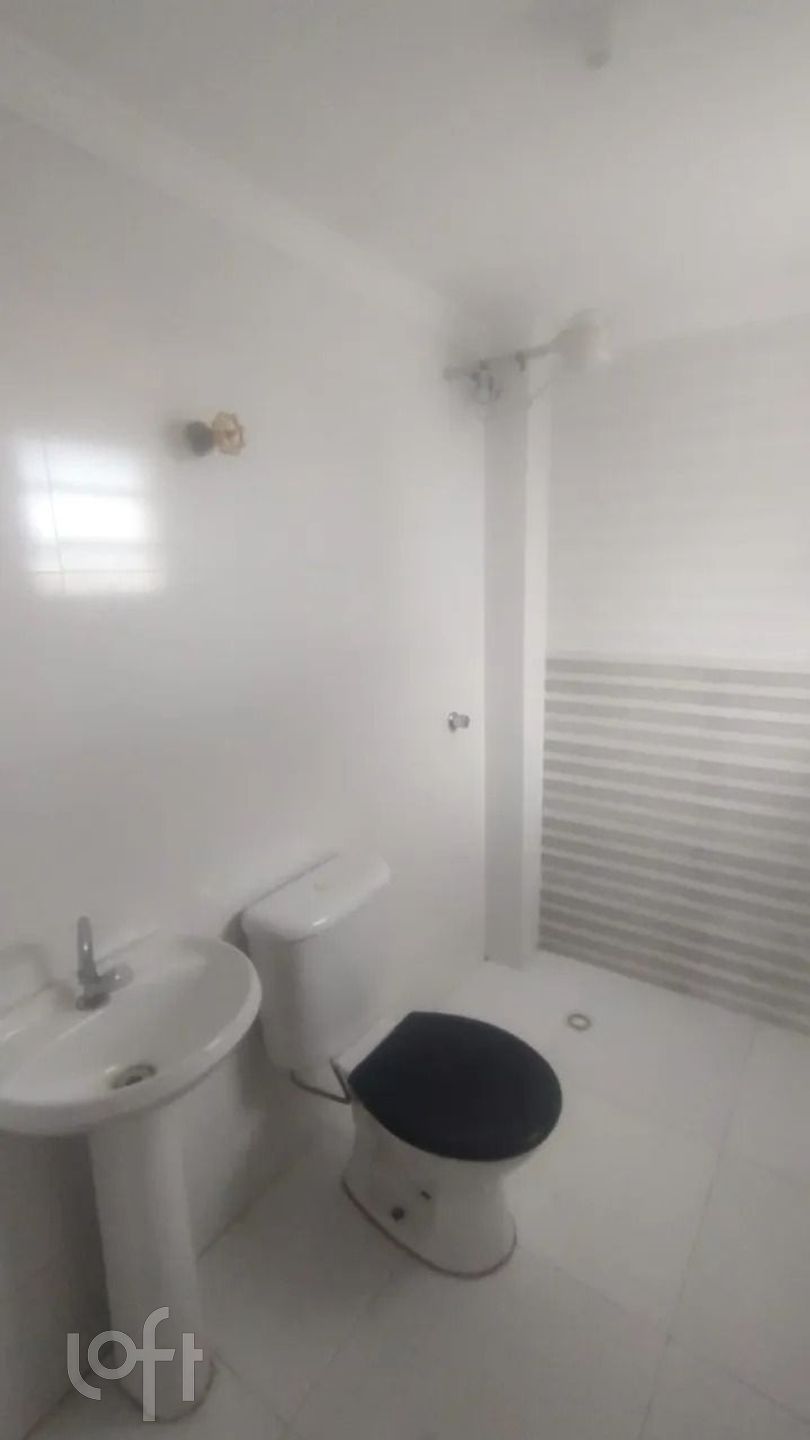 Casa à venda com 3 quartos, 300m² - Foto 20