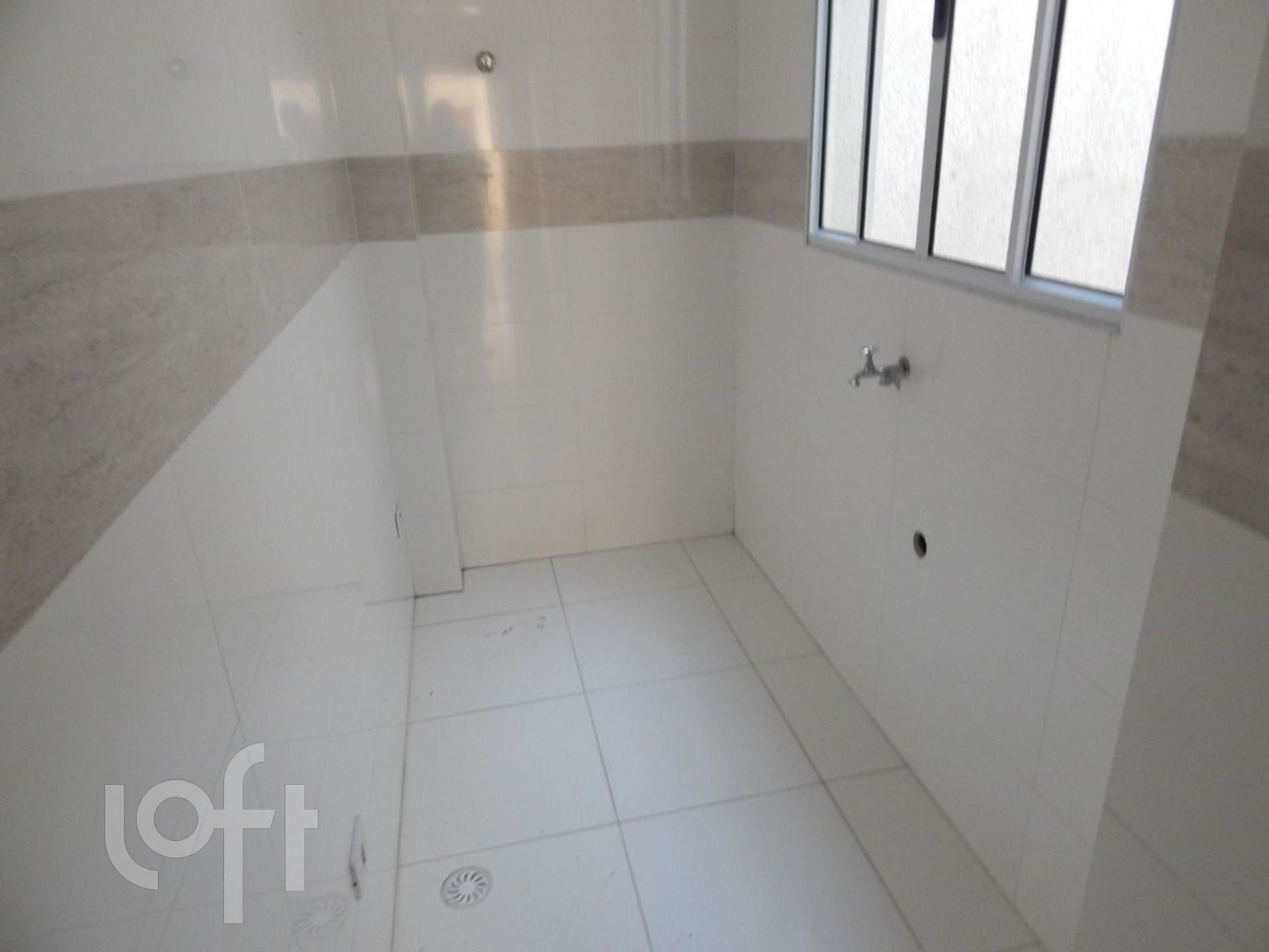 Casa à venda com 3 quartos, 300m² - Foto 14