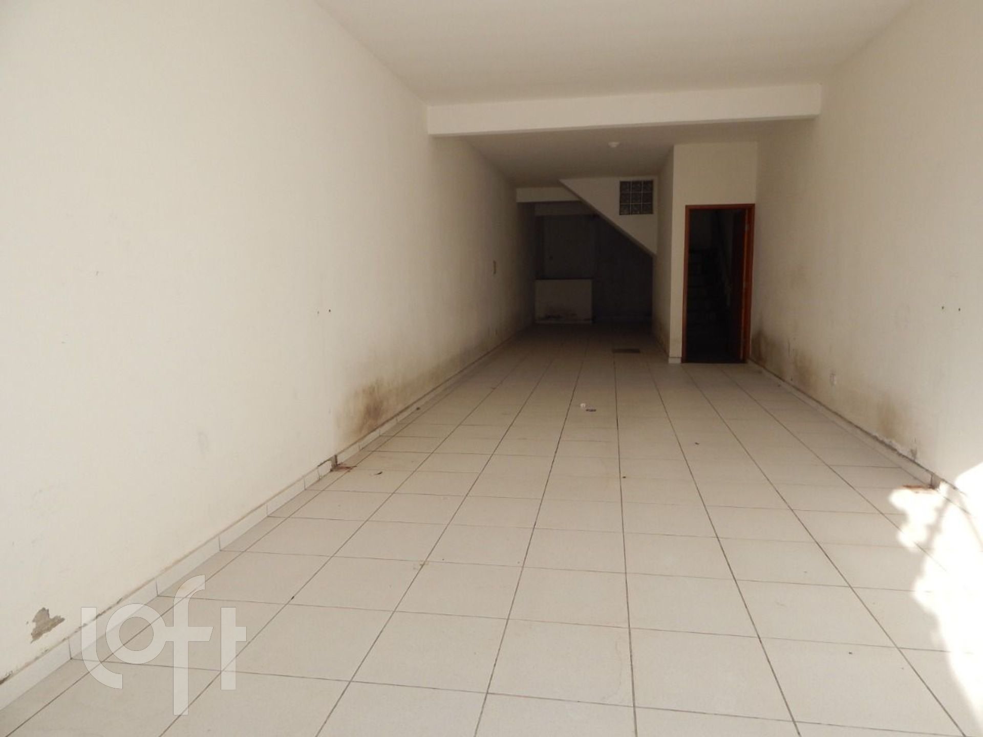 Casa à venda com 3 quartos, 300m² - Foto 23