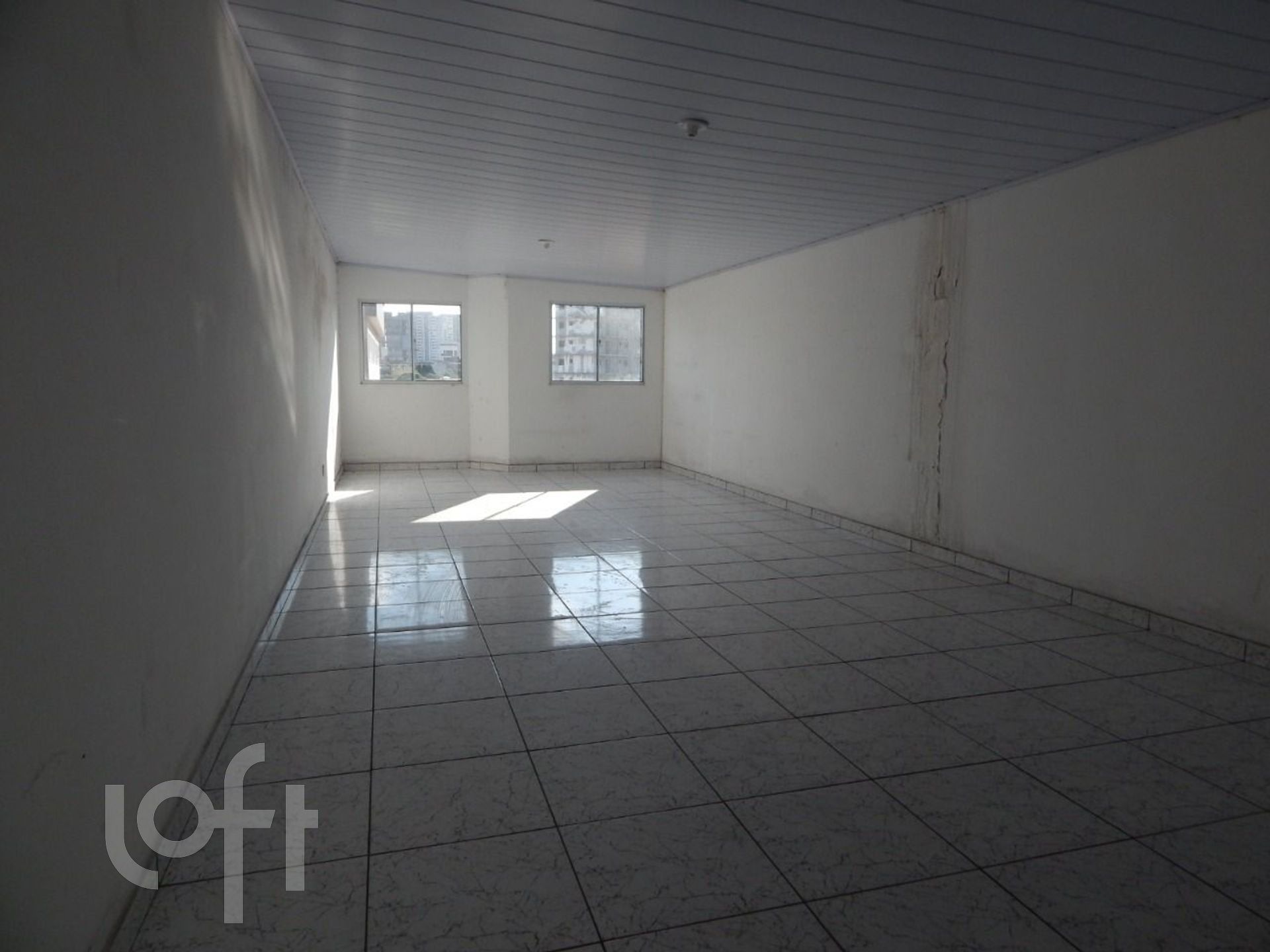 Casa à venda com 3 quartos, 300m² - Foto 12