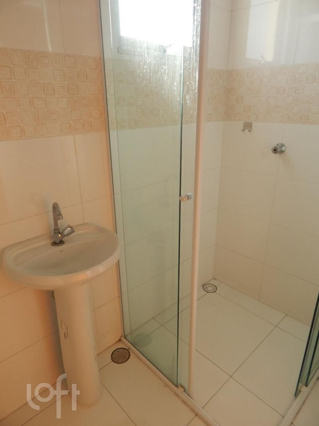 Casa à venda com 3 quartos, 300m² - Foto 17