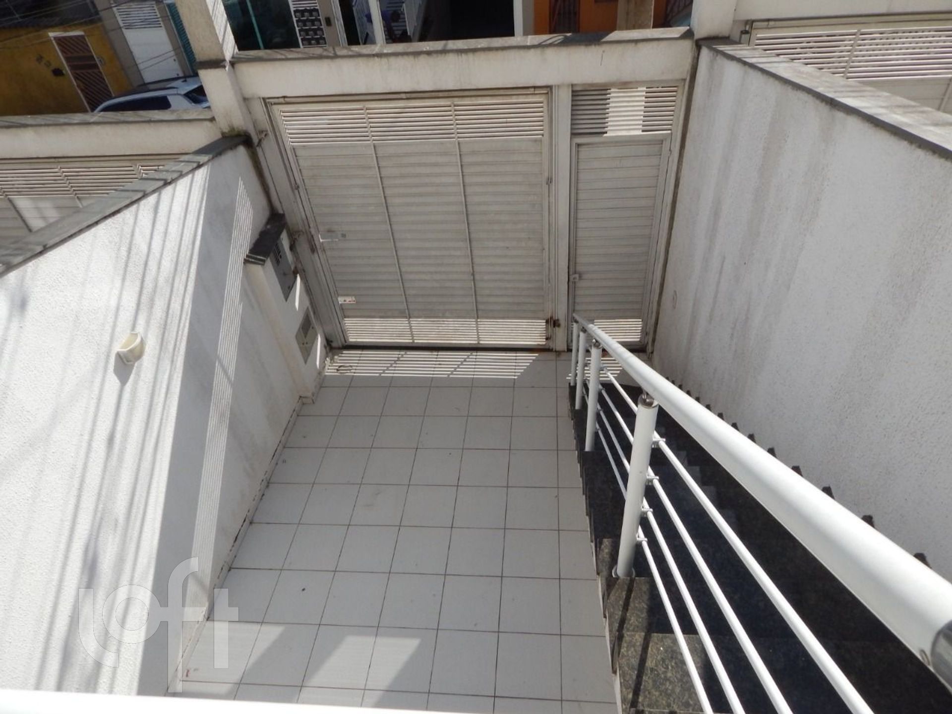 Casa à venda com 3 quartos, 300m² - Foto 21
