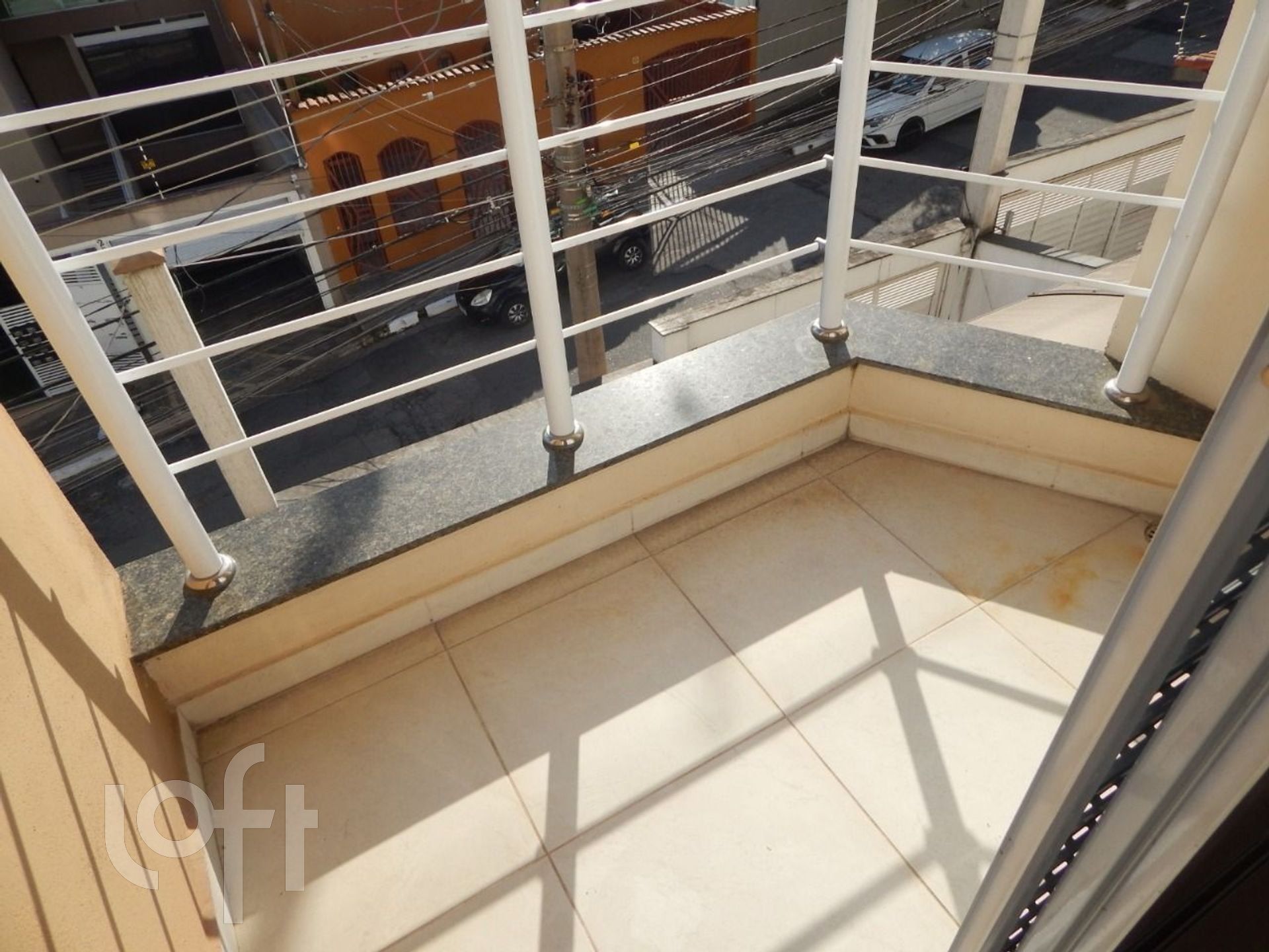 Casa à venda com 3 quartos, 300m² - Foto 7
