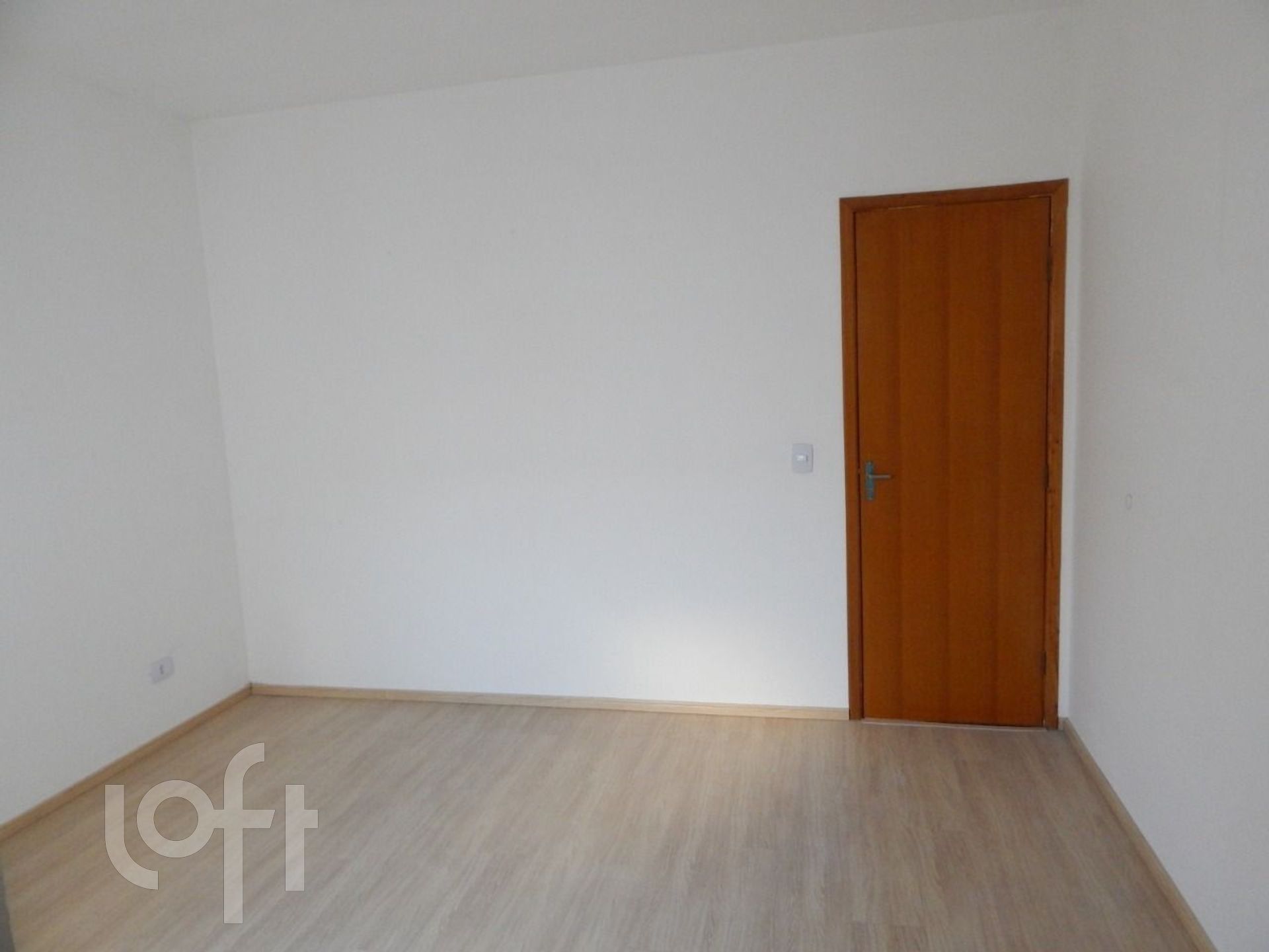 Casa à venda com 3 quartos, 300m² - Foto 10