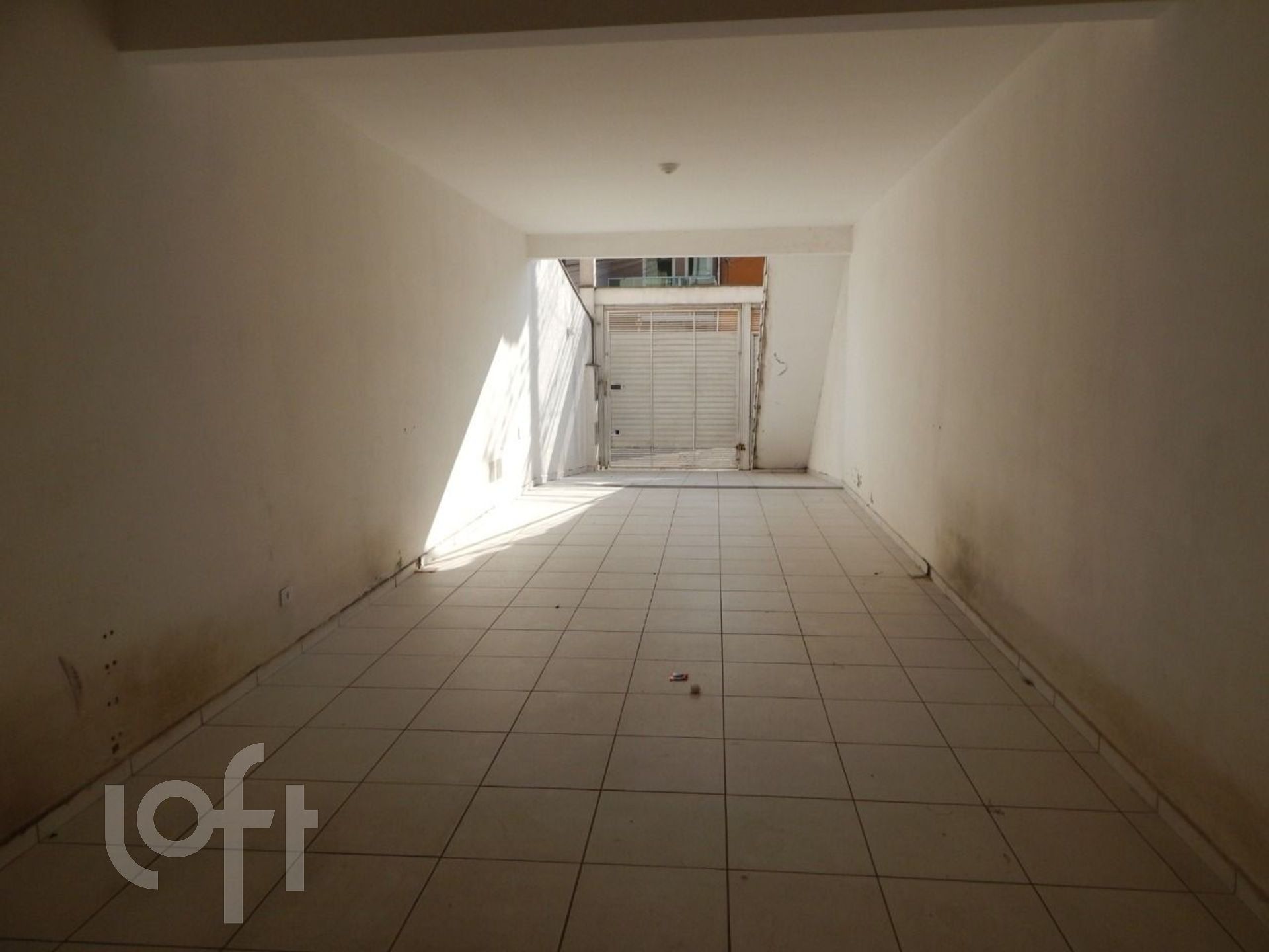 Casa à venda com 3 quartos, 300m² - Foto 24