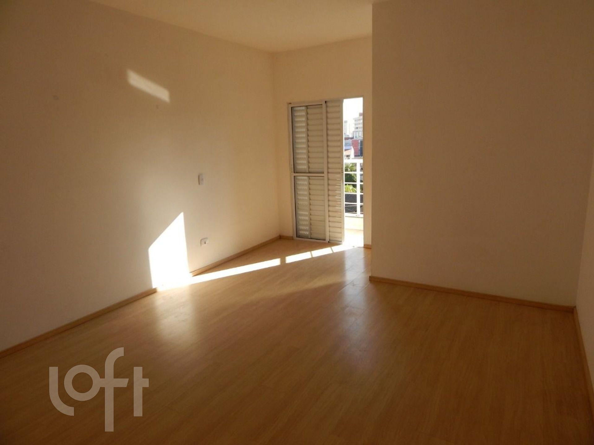 Casa à venda com 3 quartos, 300m² - Foto 5