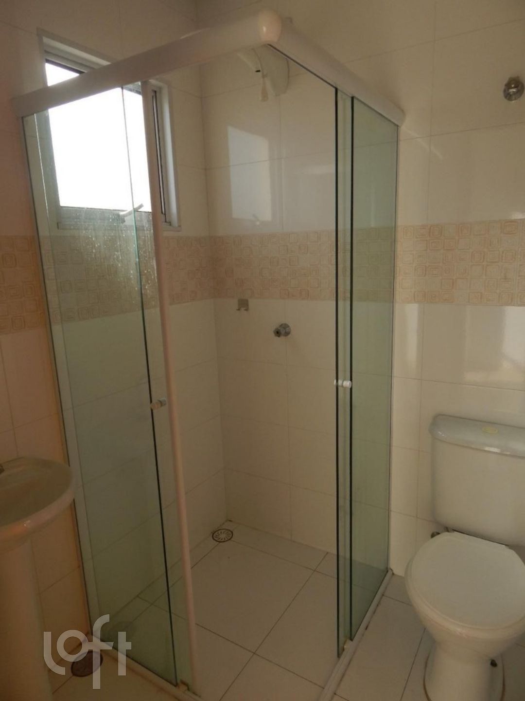 Casa à venda com 3 quartos, 300m² - Foto 19
