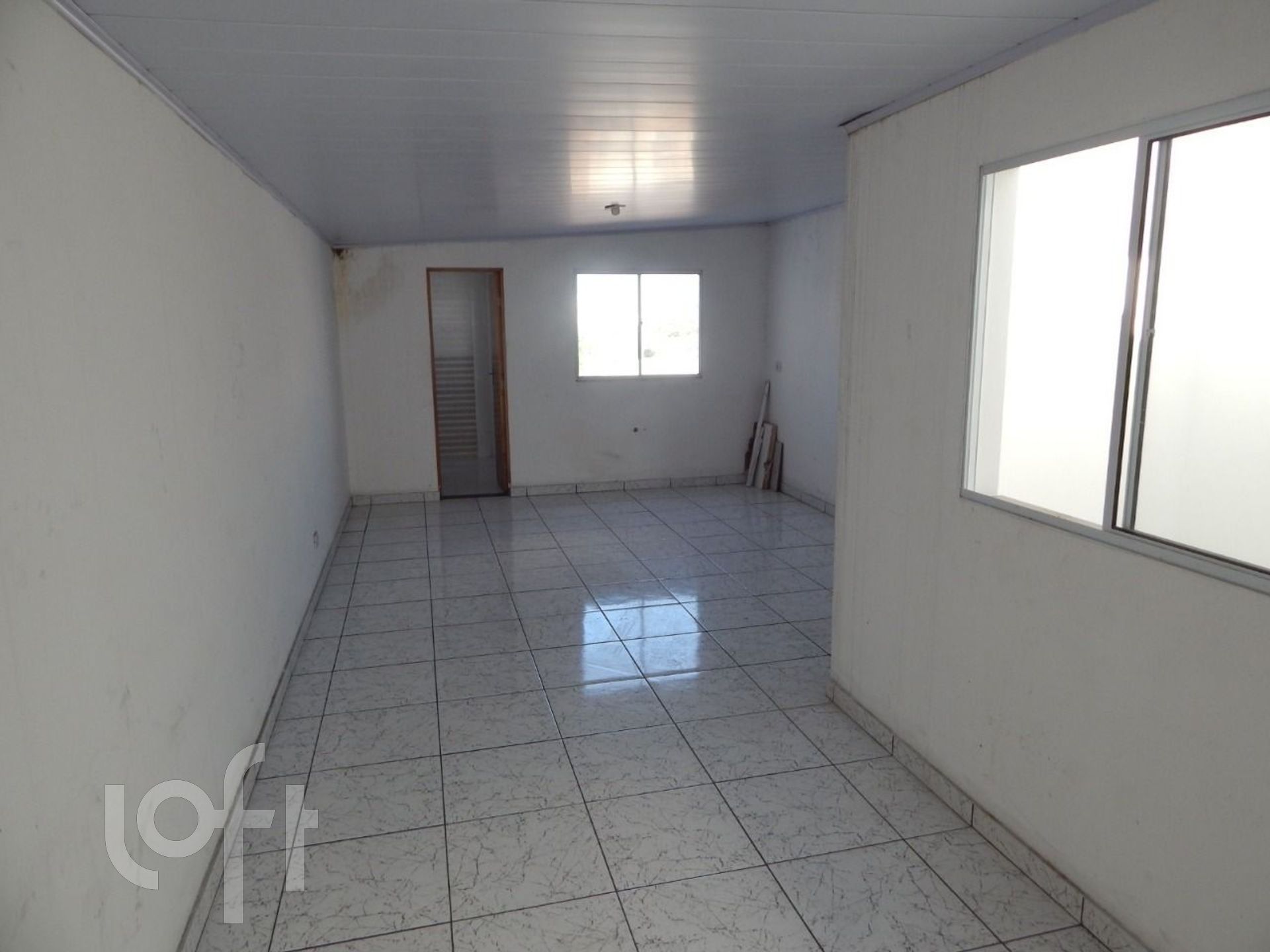 Casa à venda com 3 quartos, 300m² - Foto 13