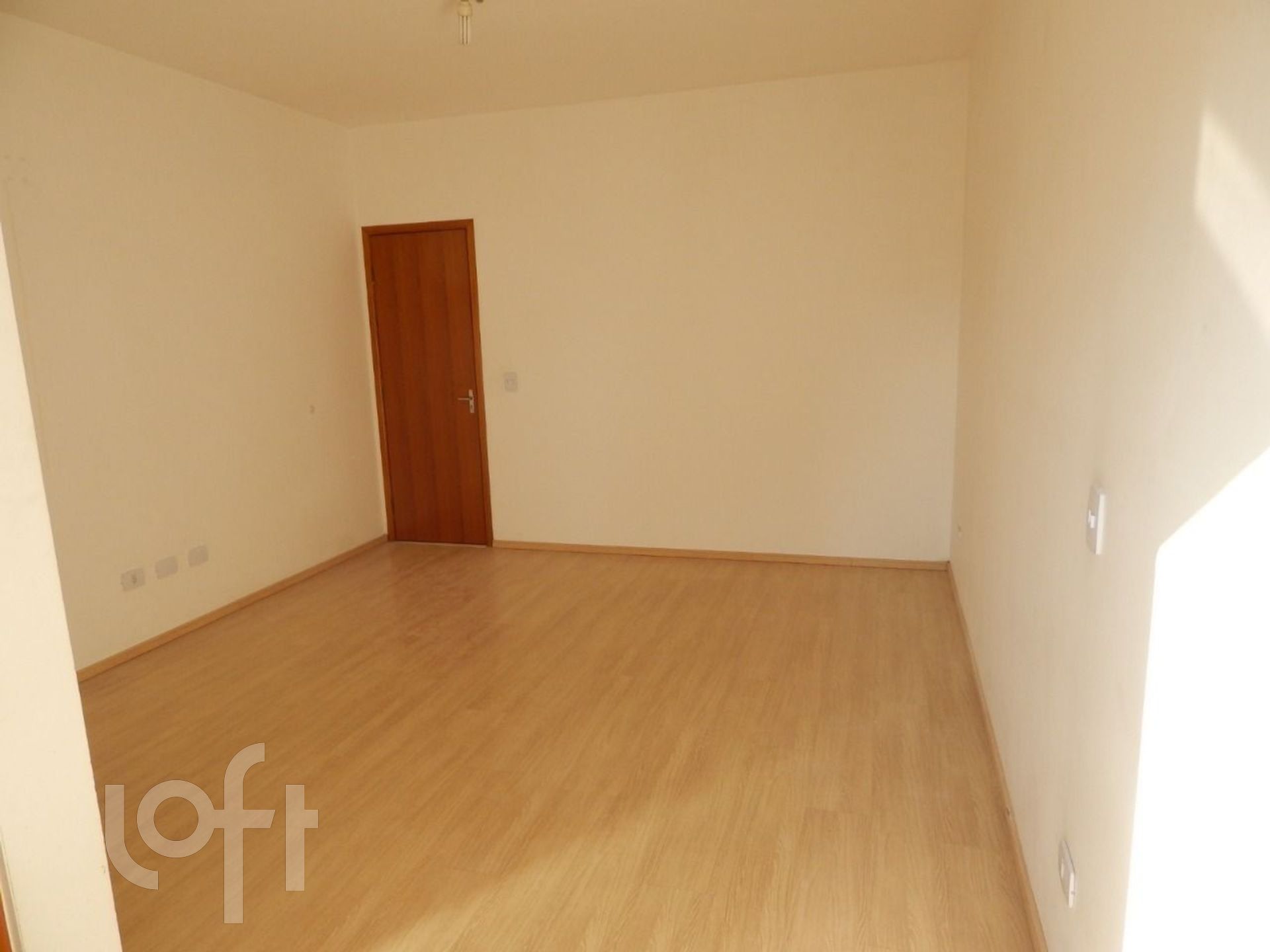 Casa à venda com 3 quartos, 300m² - Foto 6