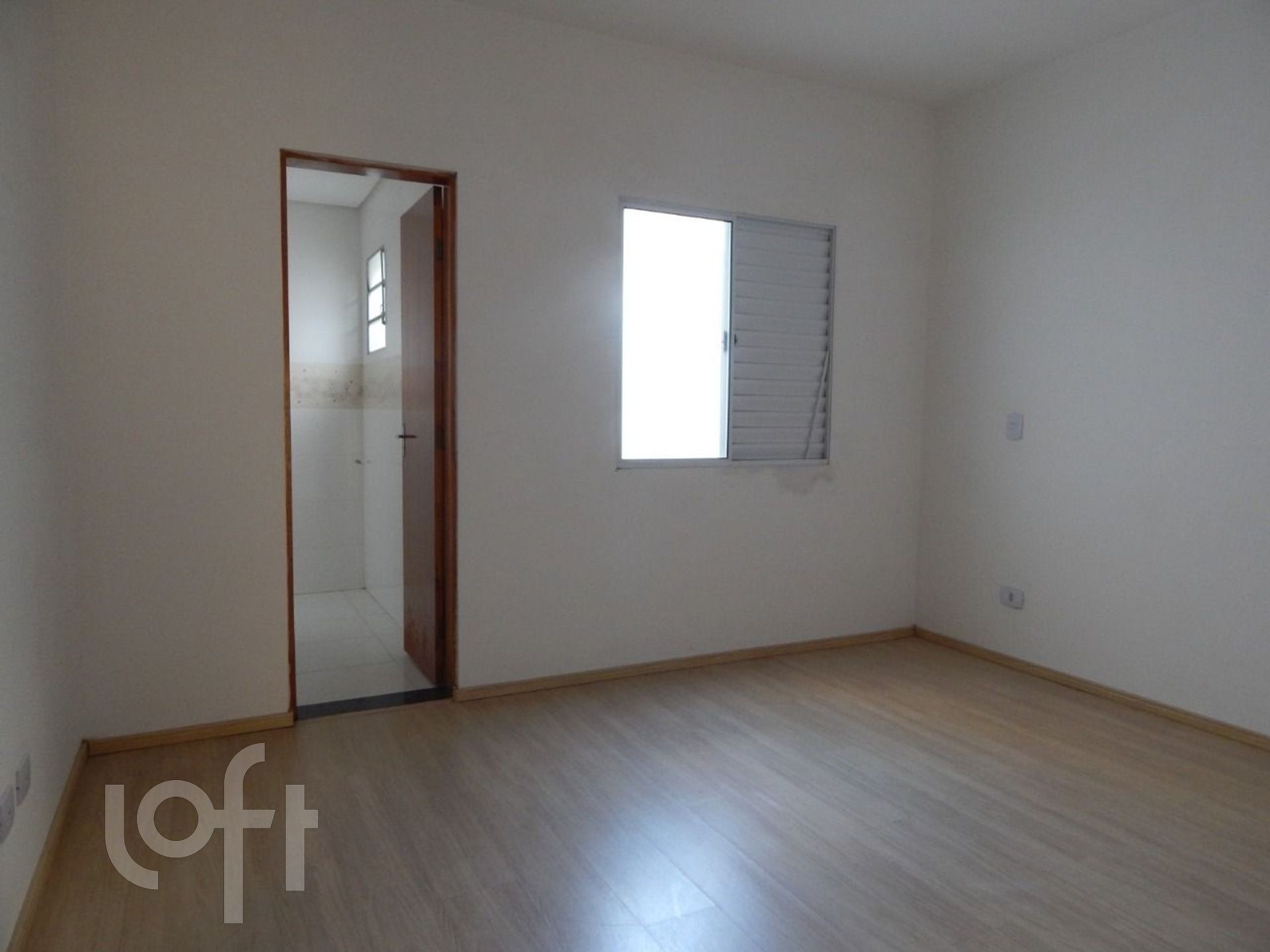 Casa à venda com 3 quartos, 300m² - Foto 9