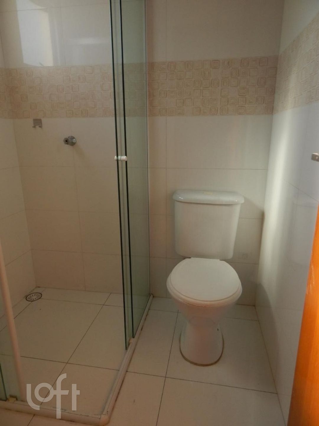 Casa à venda com 3 quartos, 300m² - Foto 18