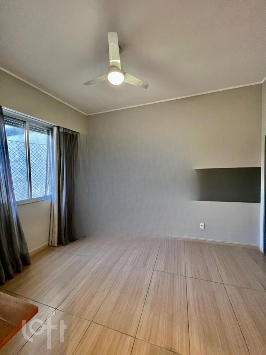 Apartamento à venda com 3 quartos, 143m² - Foto 11