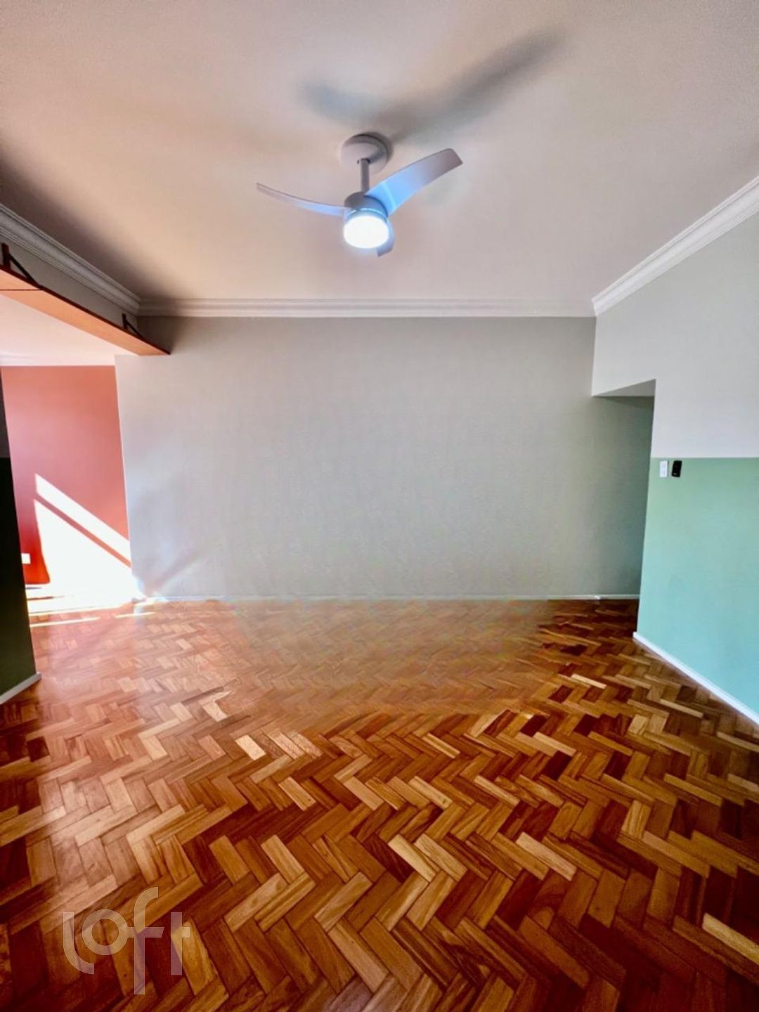 Apartamento à venda com 3 quartos, 143m² - Foto 20