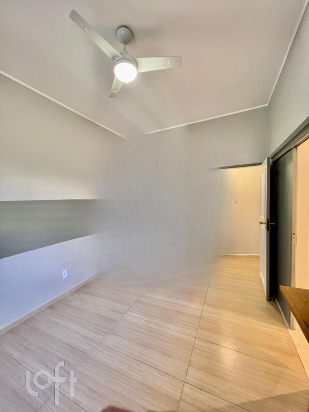 Apartamento à venda com 3 quartos, 143m² - Foto 22