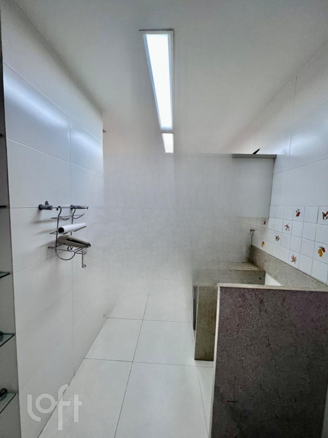 Apartamento à venda com 3 quartos, 143m² - Foto 27