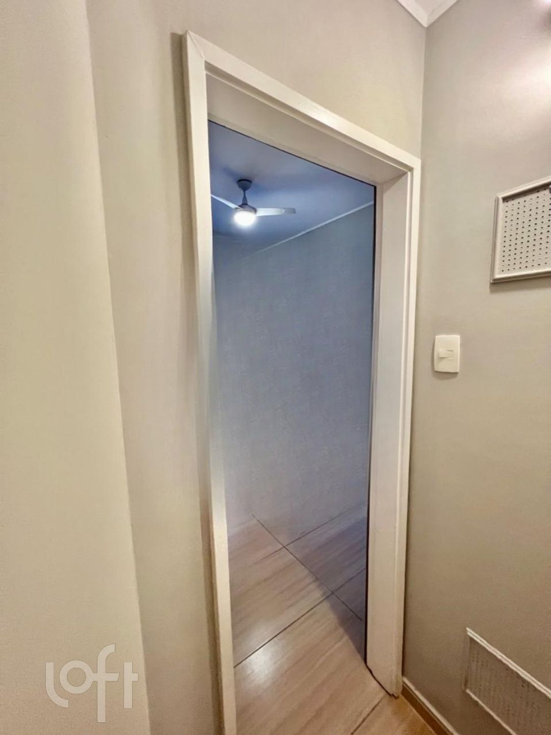 Apartamento à venda com 3 quartos, 143m² - Foto 13