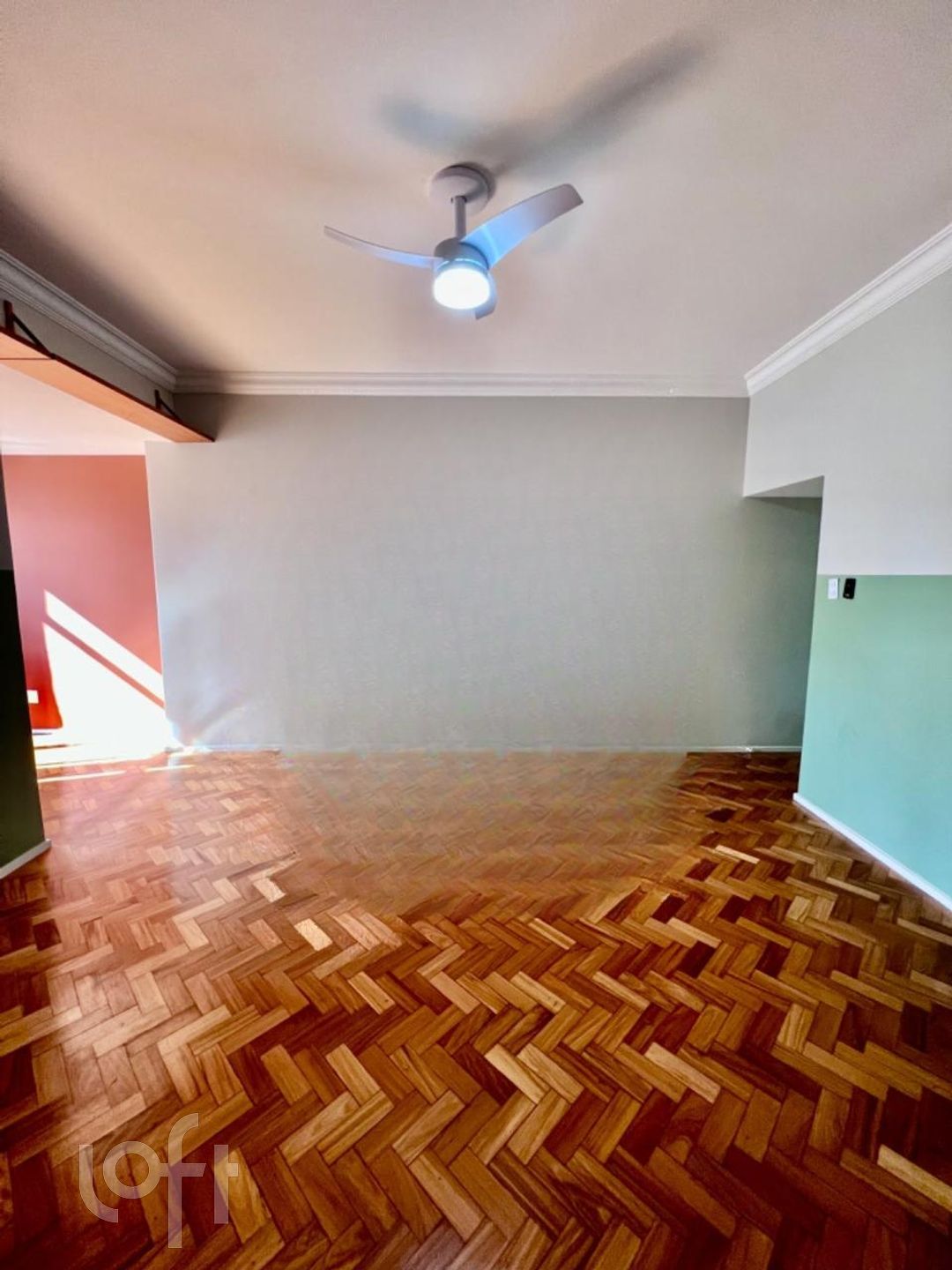 Apartamento à venda com 3 quartos, 143m² - Foto 30