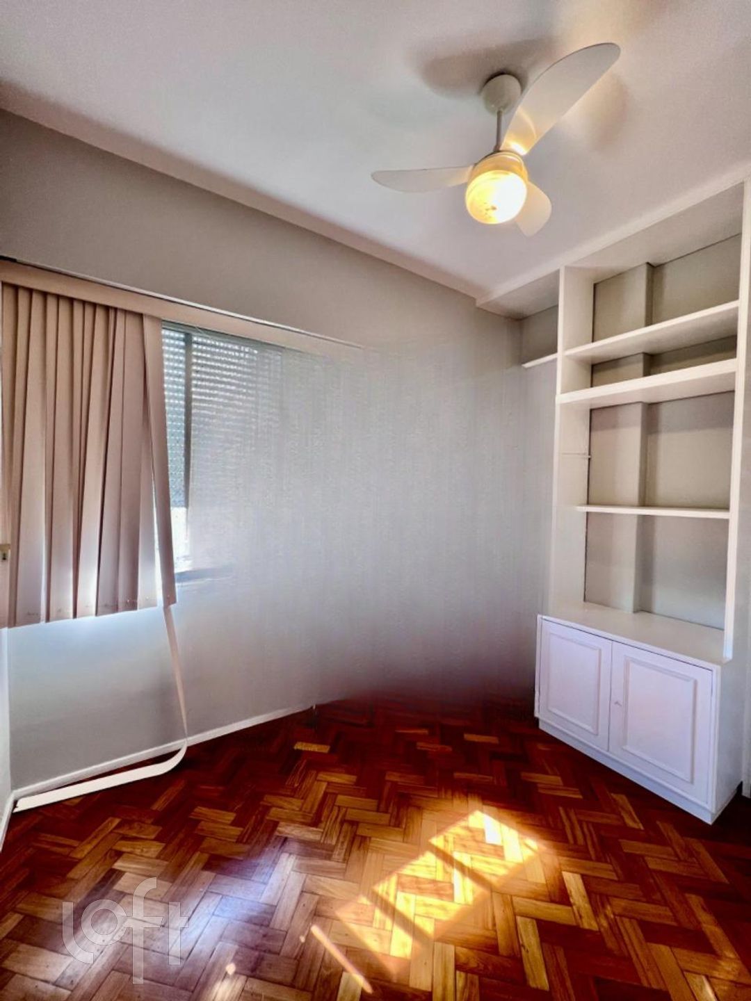 Apartamento à venda com 3 quartos, 143m² - Foto 7