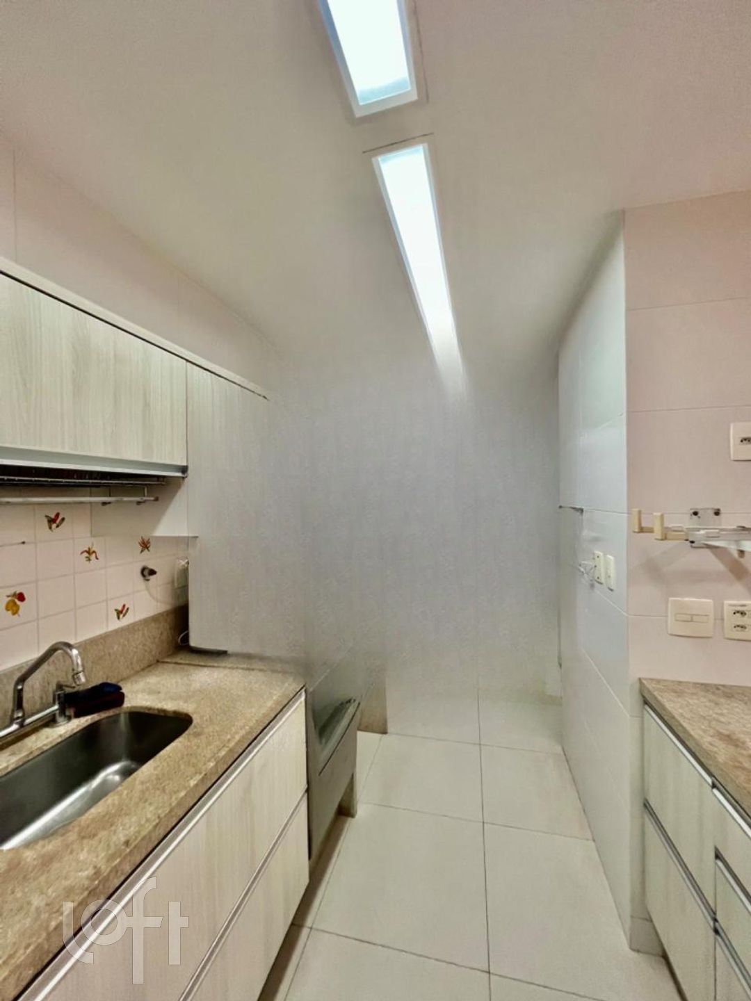 Apartamento à venda com 3 quartos, 143m² - Foto 31