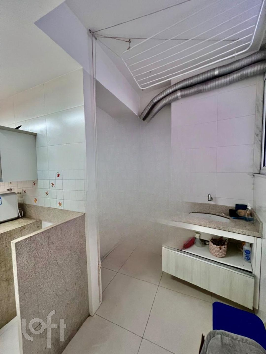 Apartamento à venda com 3 quartos, 143m² - Foto 26