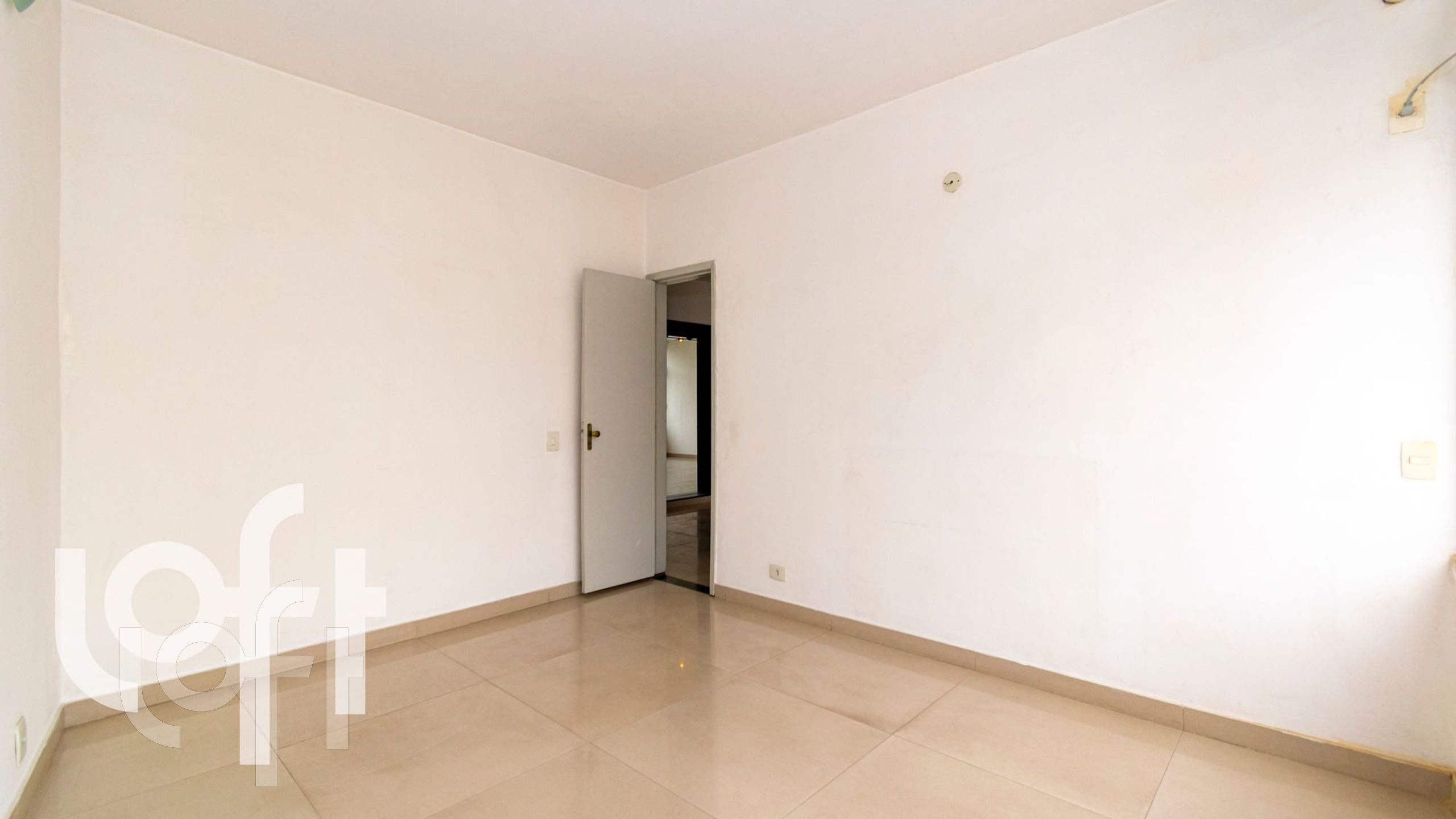 Apartamento à venda com 7 quartos, 360m² - Foto 24