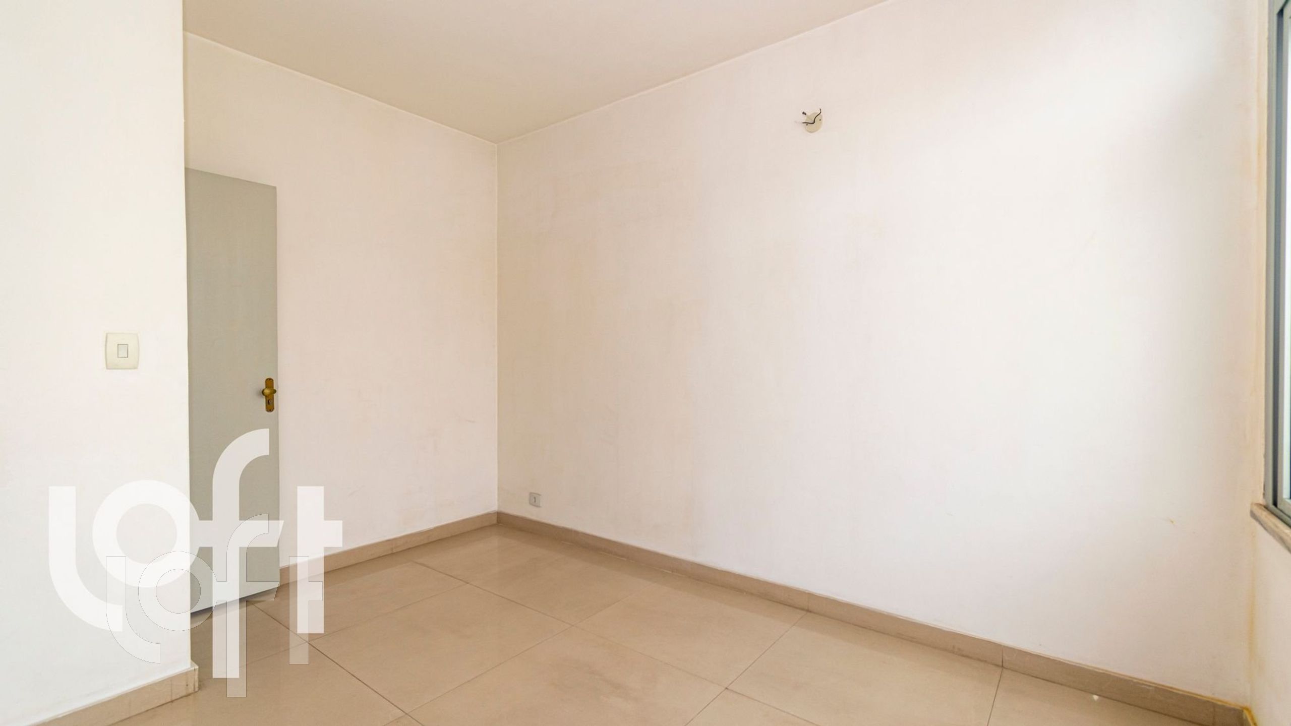 Apartamento à venda com 7 quartos, 360m² - Foto 27