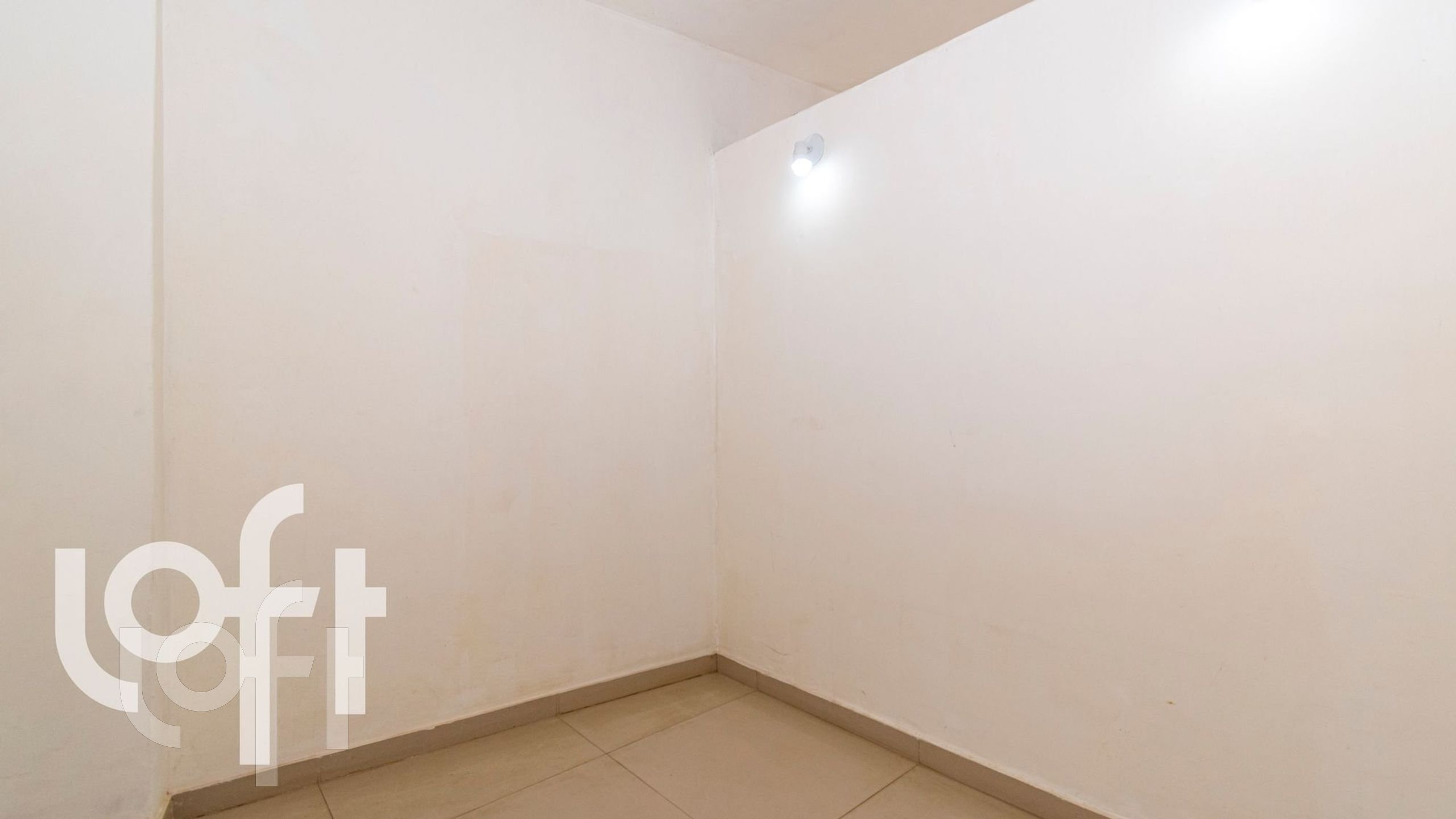 Apartamento à venda com 7 quartos, 360m² - Foto 22