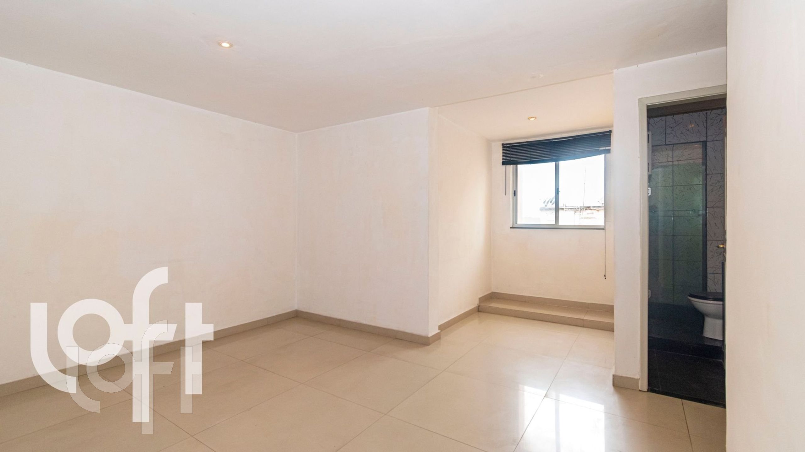 Apartamento à venda com 7 quartos, 360m² - Foto 55