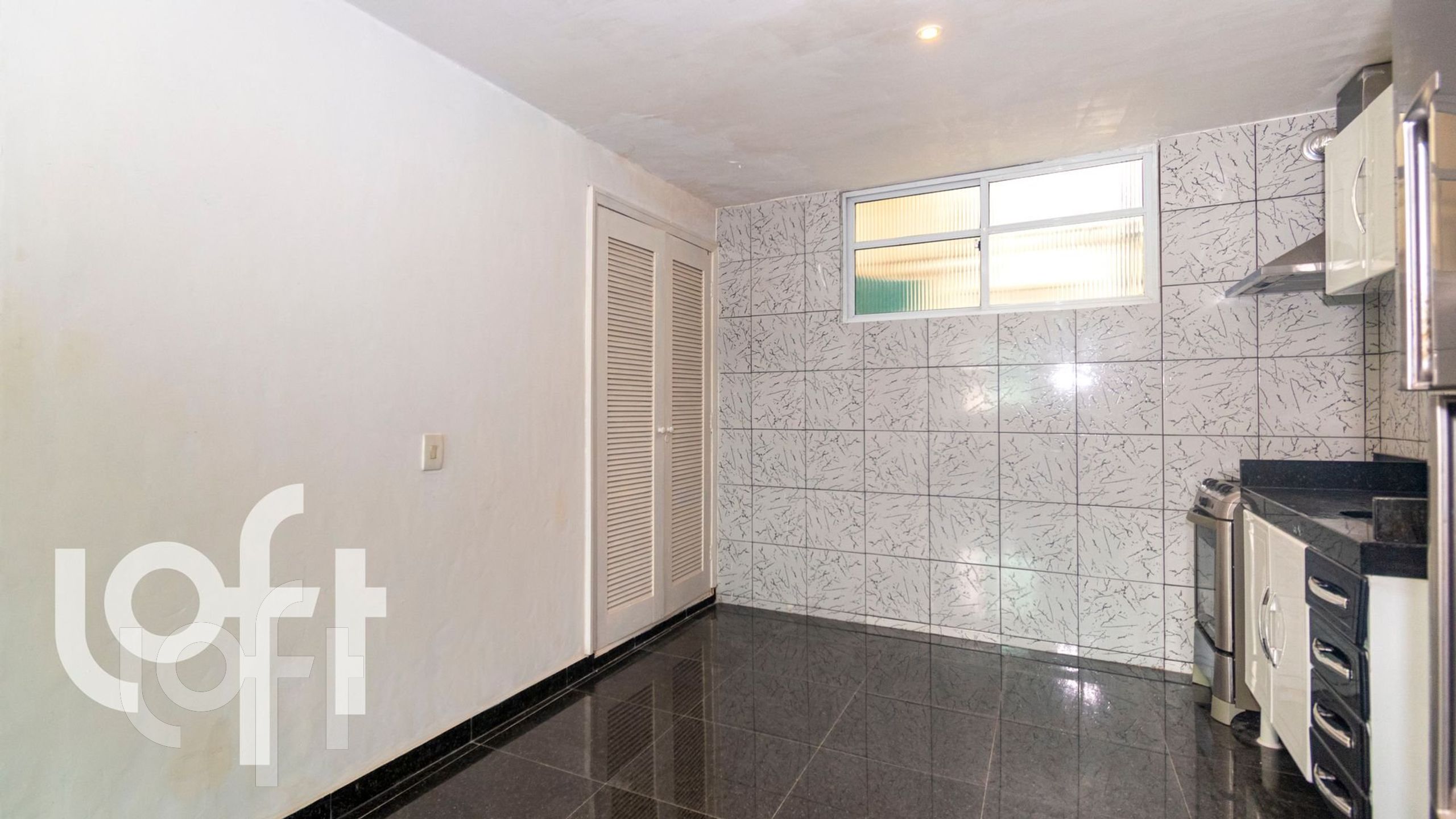 Apartamento à venda com 7 quartos, 360m² - Foto 76