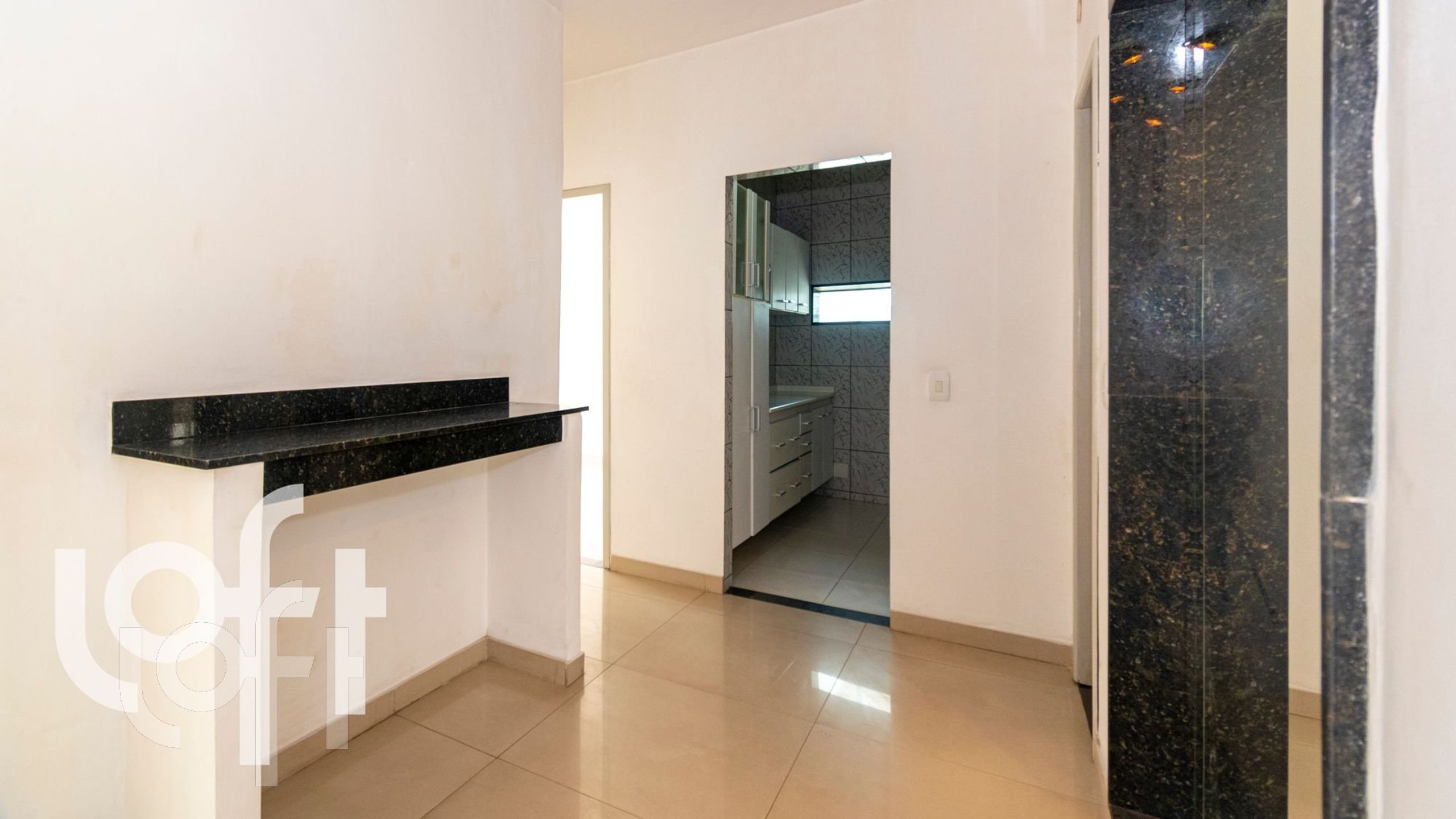 Apartamento à venda com 7 quartos, 360m² - Foto 61