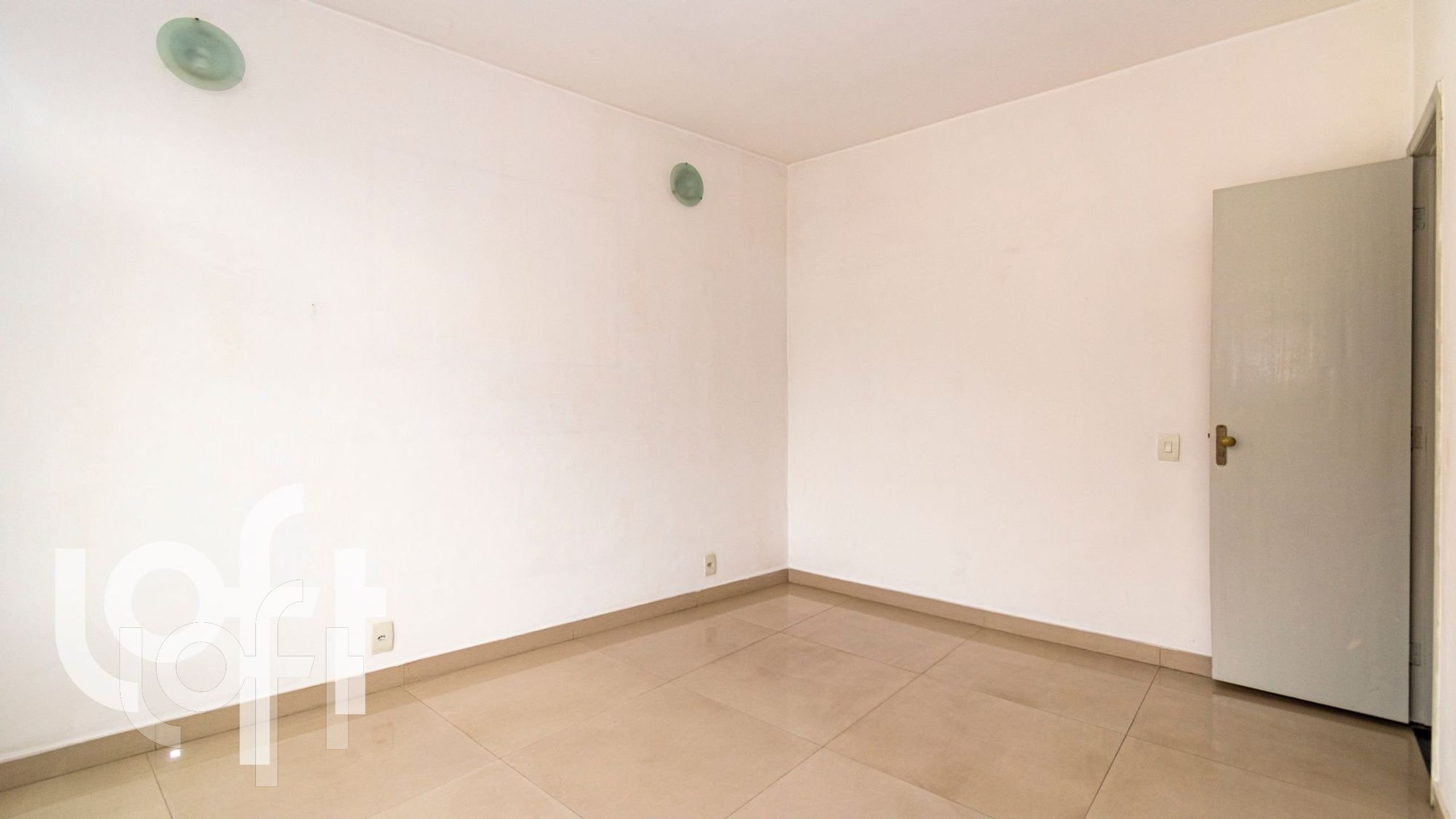 Apartamento à venda com 7 quartos, 360m² - Foto 23