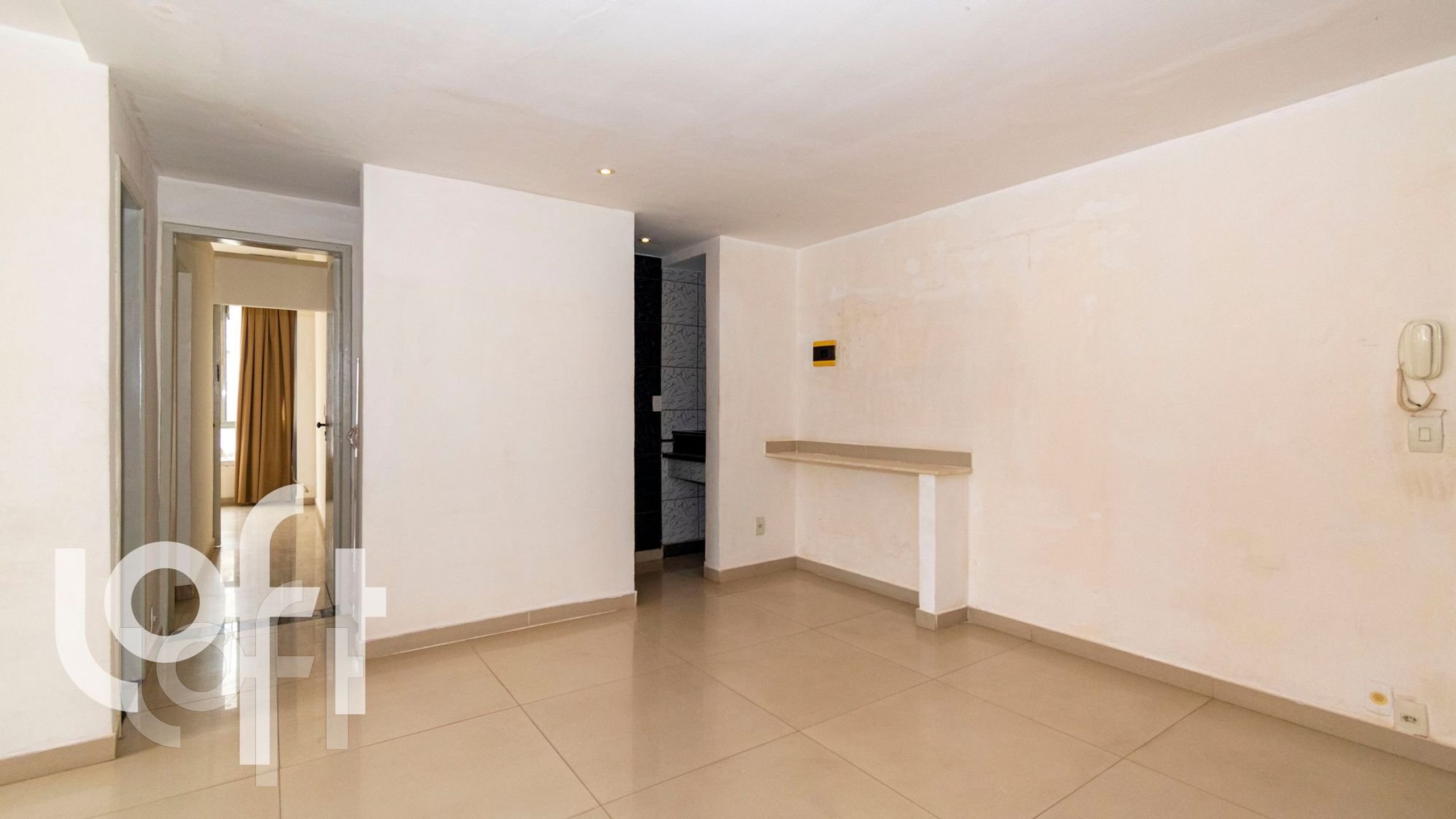 Apartamento à venda com 7 quartos, 360m² - Foto 56