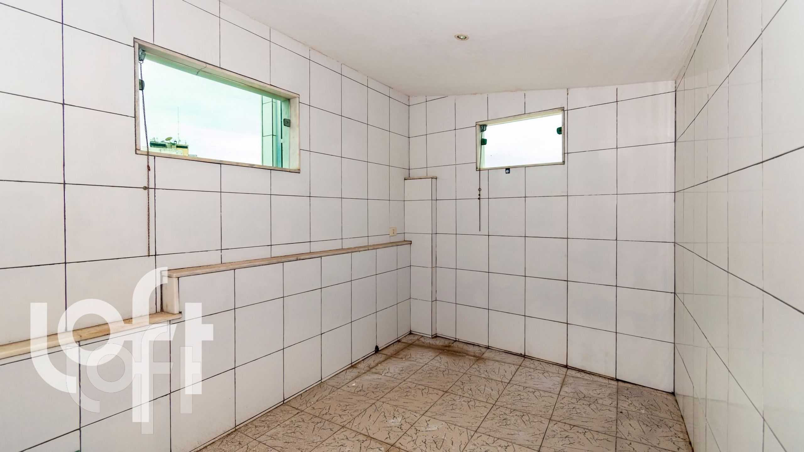 Apartamento à venda com 7 quartos, 360m² - Foto 5