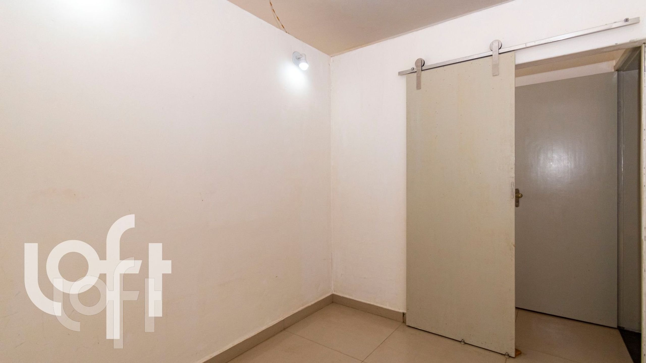 Apartamento à venda com 7 quartos, 360m² - Foto 21