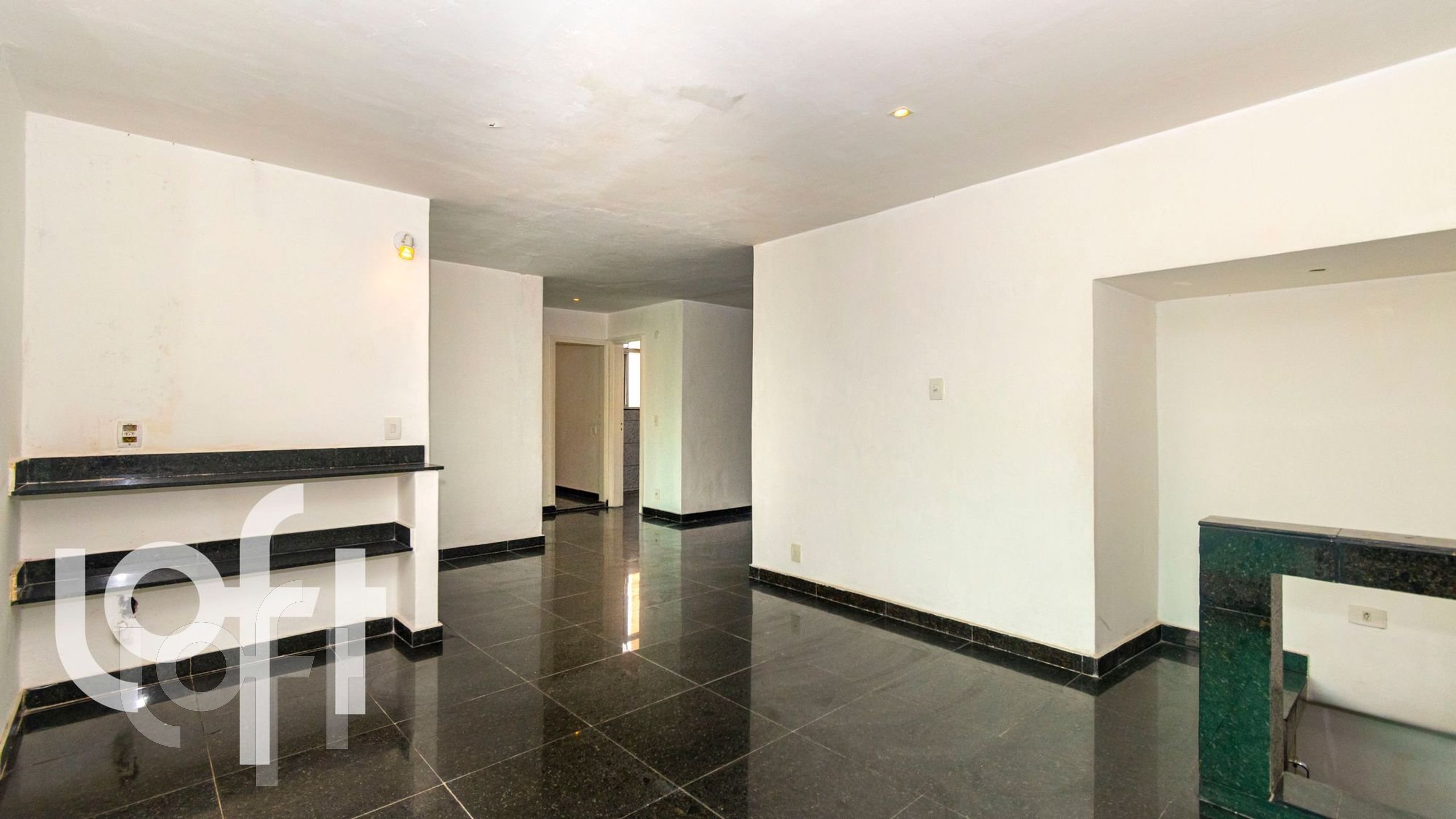 Apartamento à venda com 7 quartos, 360m² - Foto 70