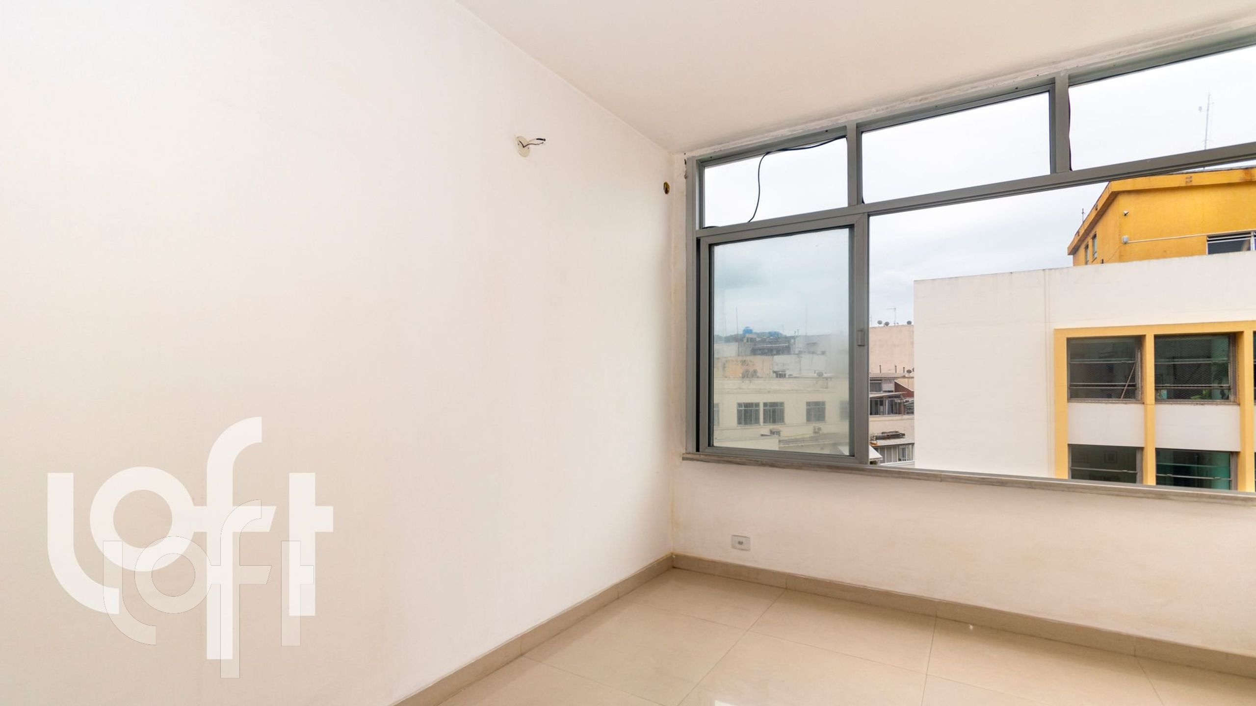 Apartamento à venda com 7 quartos, 360m² - Foto 30