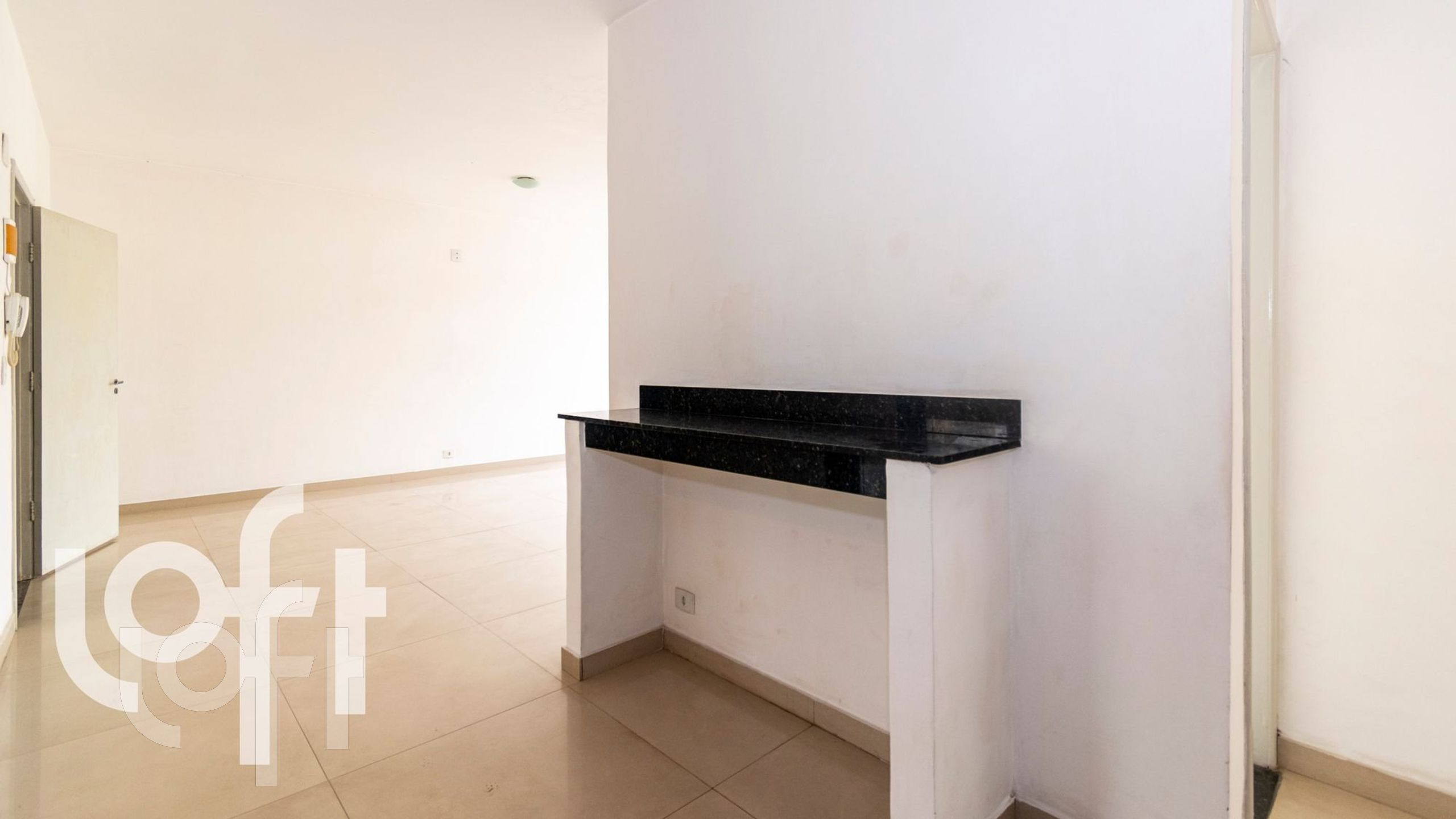 Apartamento à venda com 7 quartos, 360m² - Foto 59