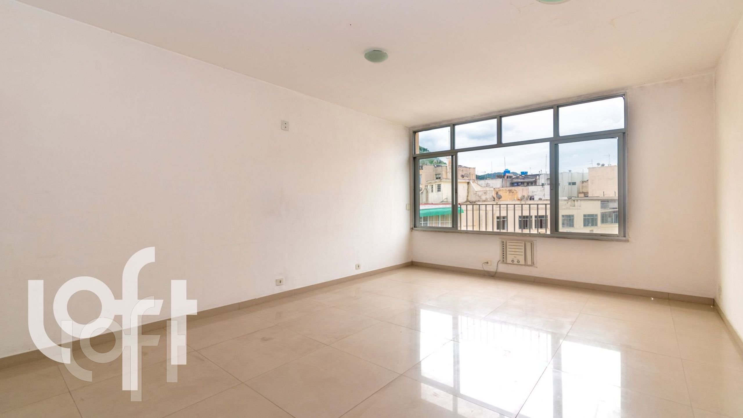 Apartamento à venda com 7 quartos, 360m² - Foto 62