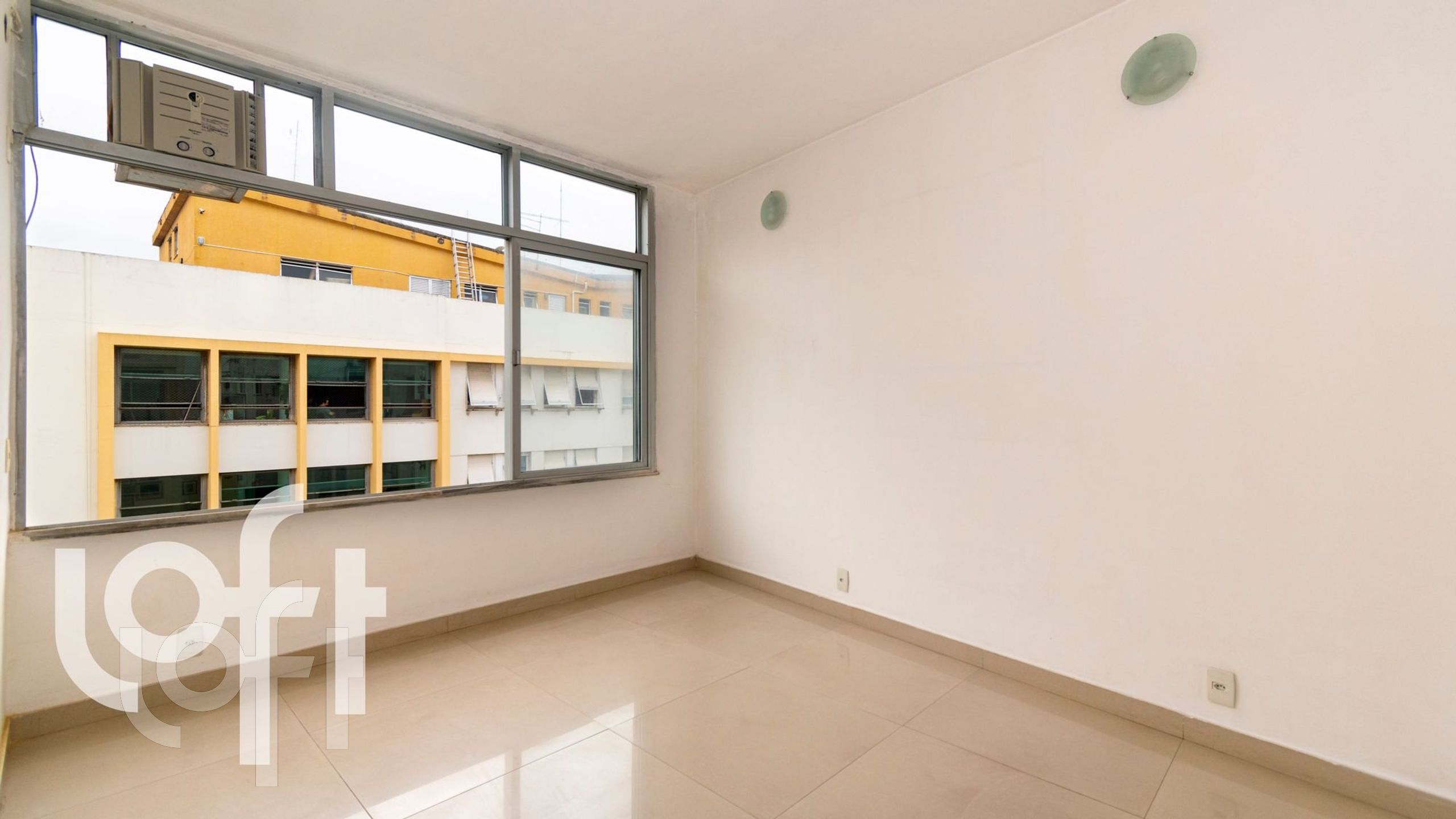 Apartamento à venda com 7 quartos, 360m² - Foto 26