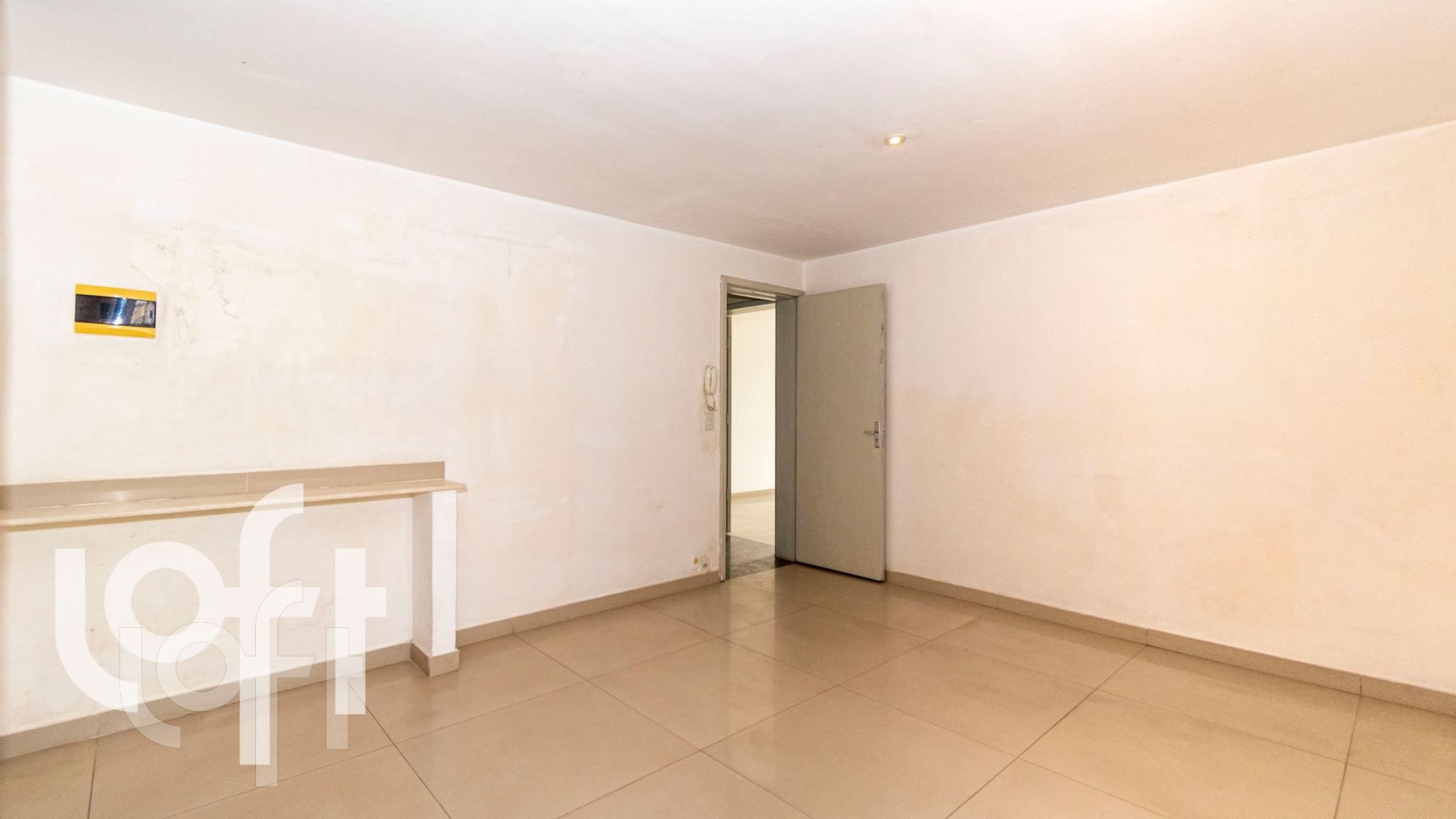 Apartamento à venda com 7 quartos, 360m² - Foto 54