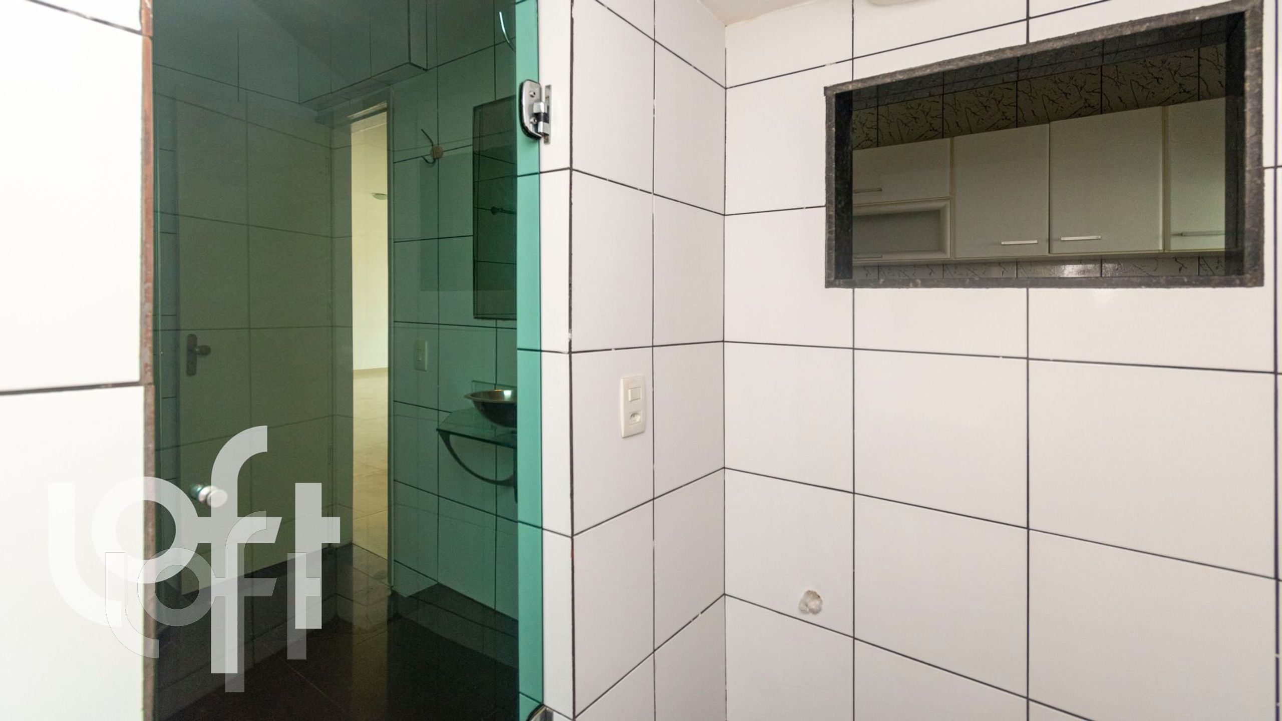 Apartamento à venda com 7 quartos, 360m² - Foto 109