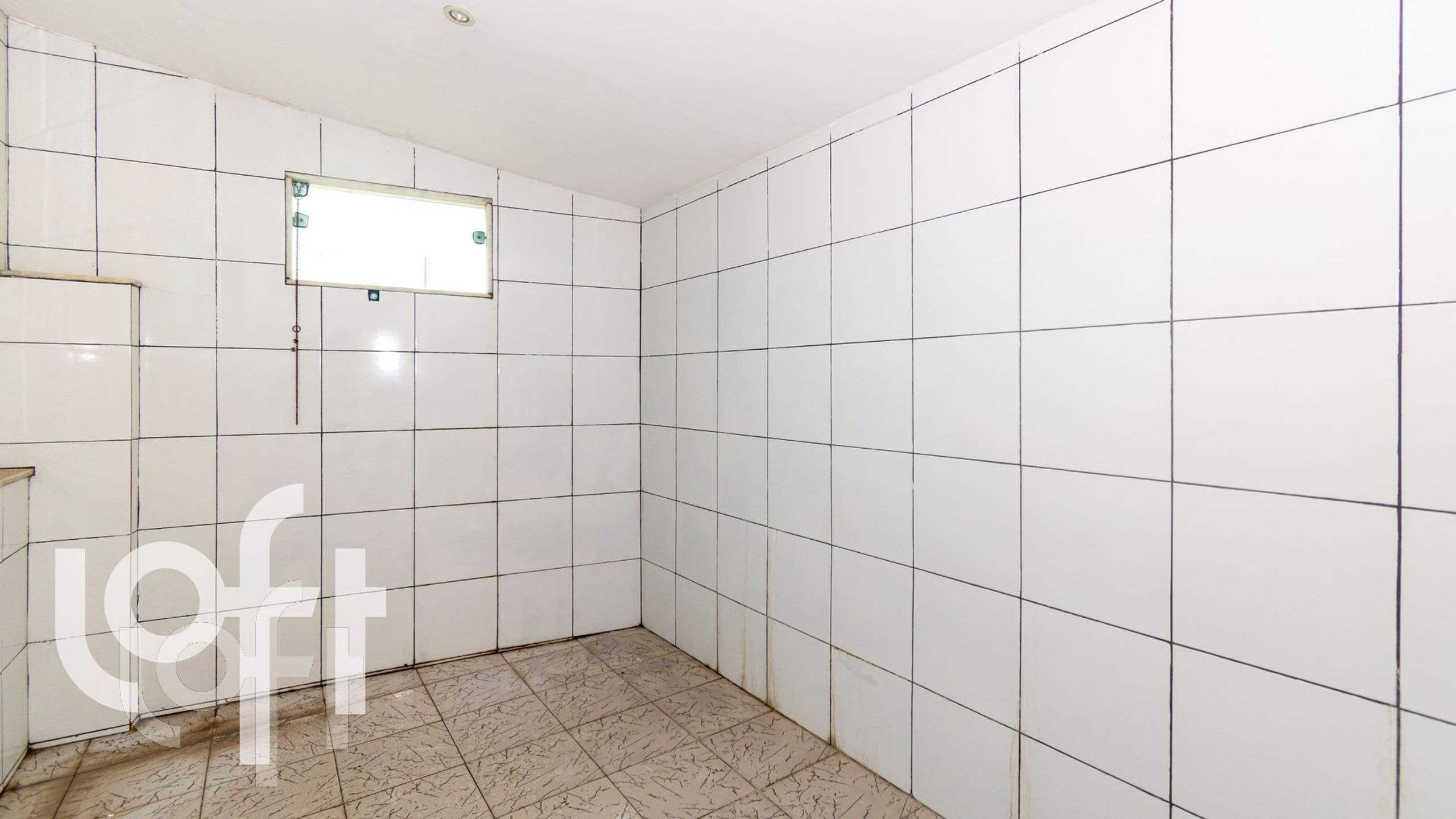 Apartamento à venda com 7 quartos, 360m² - Foto 4