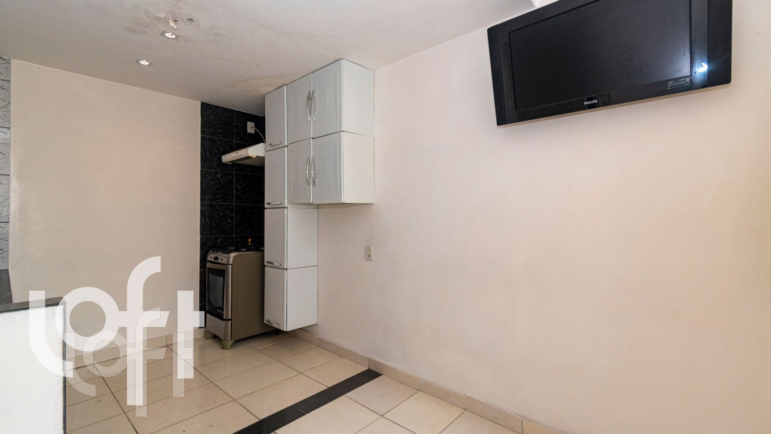 Apartamento à venda com 7 quartos, 360m² - Foto 51